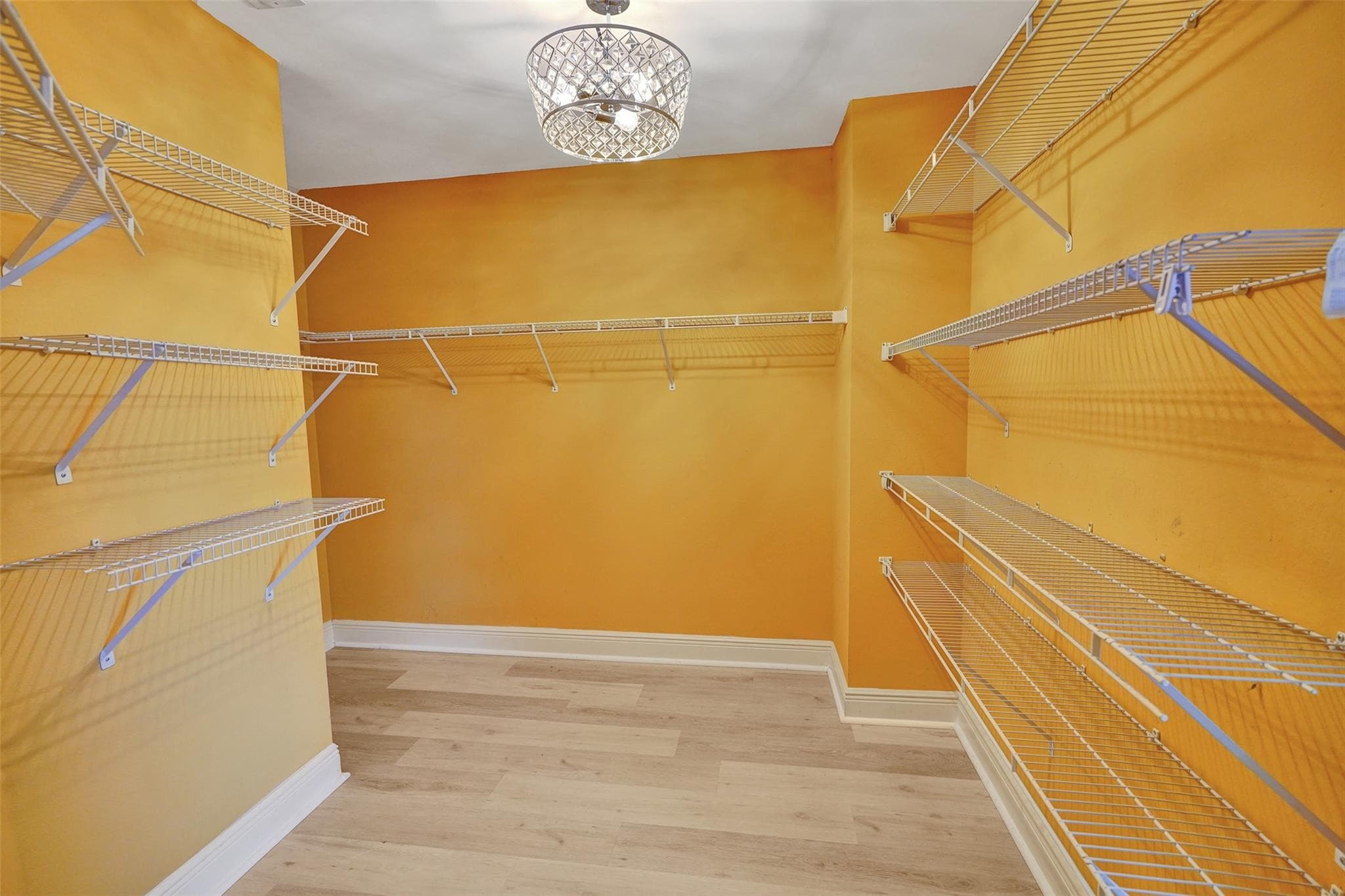 10902 Tamoron Lane, Boca Raton, FL 33498 — photo 40 of 66