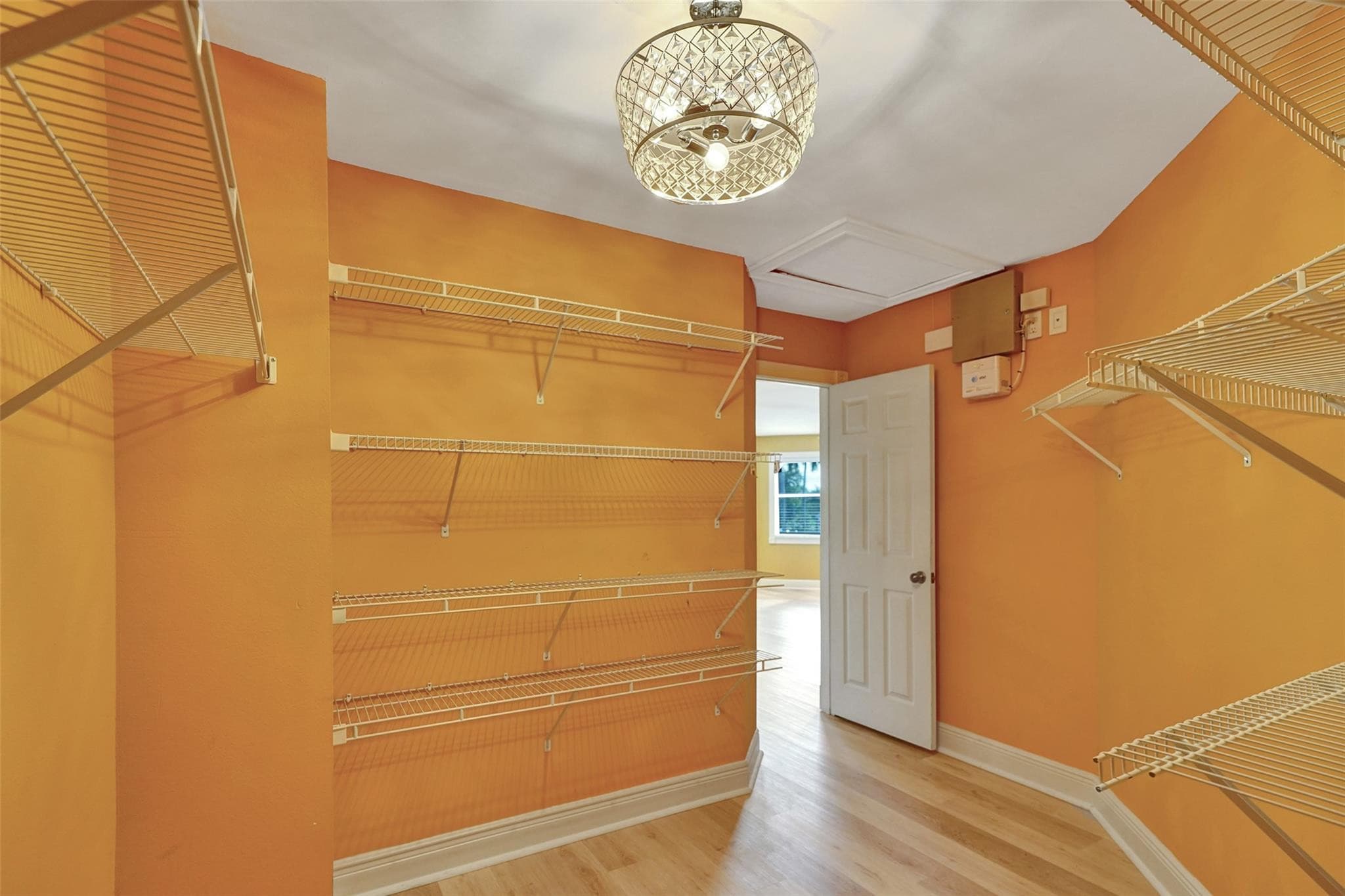 10902 Tamoron Lane, Boca Raton, FL 33498 — photo 41 of 66