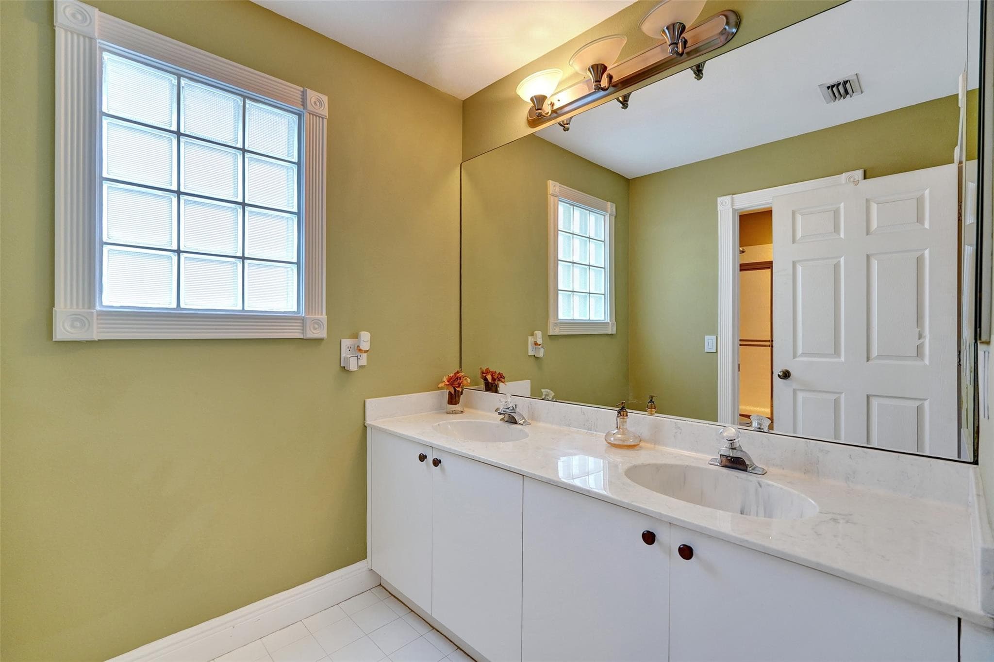 10902 Tamoron Lane, Boca Raton, FL 33498 — photo 43 of 66