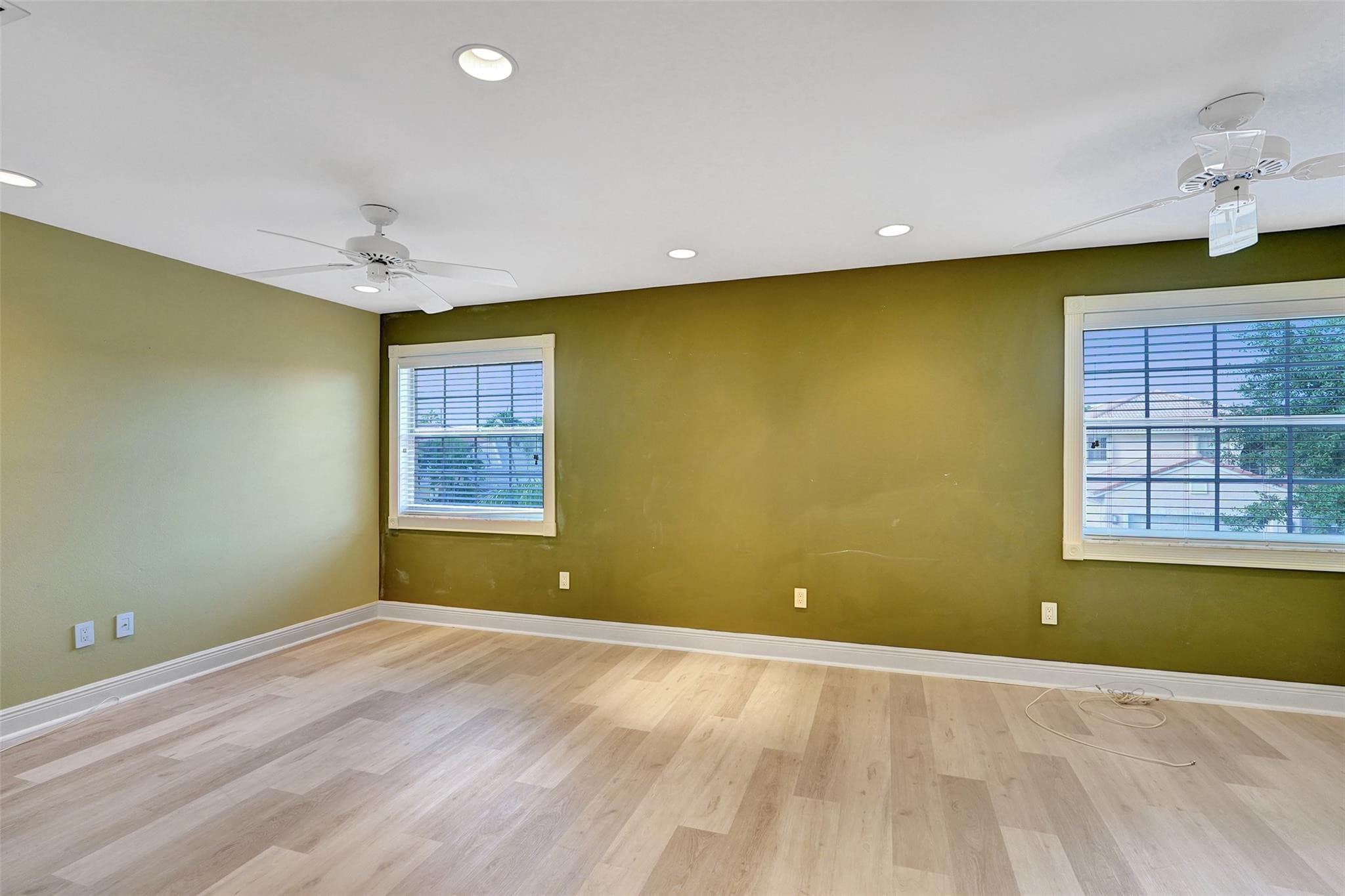 10902 Tamoron Lane, Boca Raton, FL 33498 — photo 45 of 66