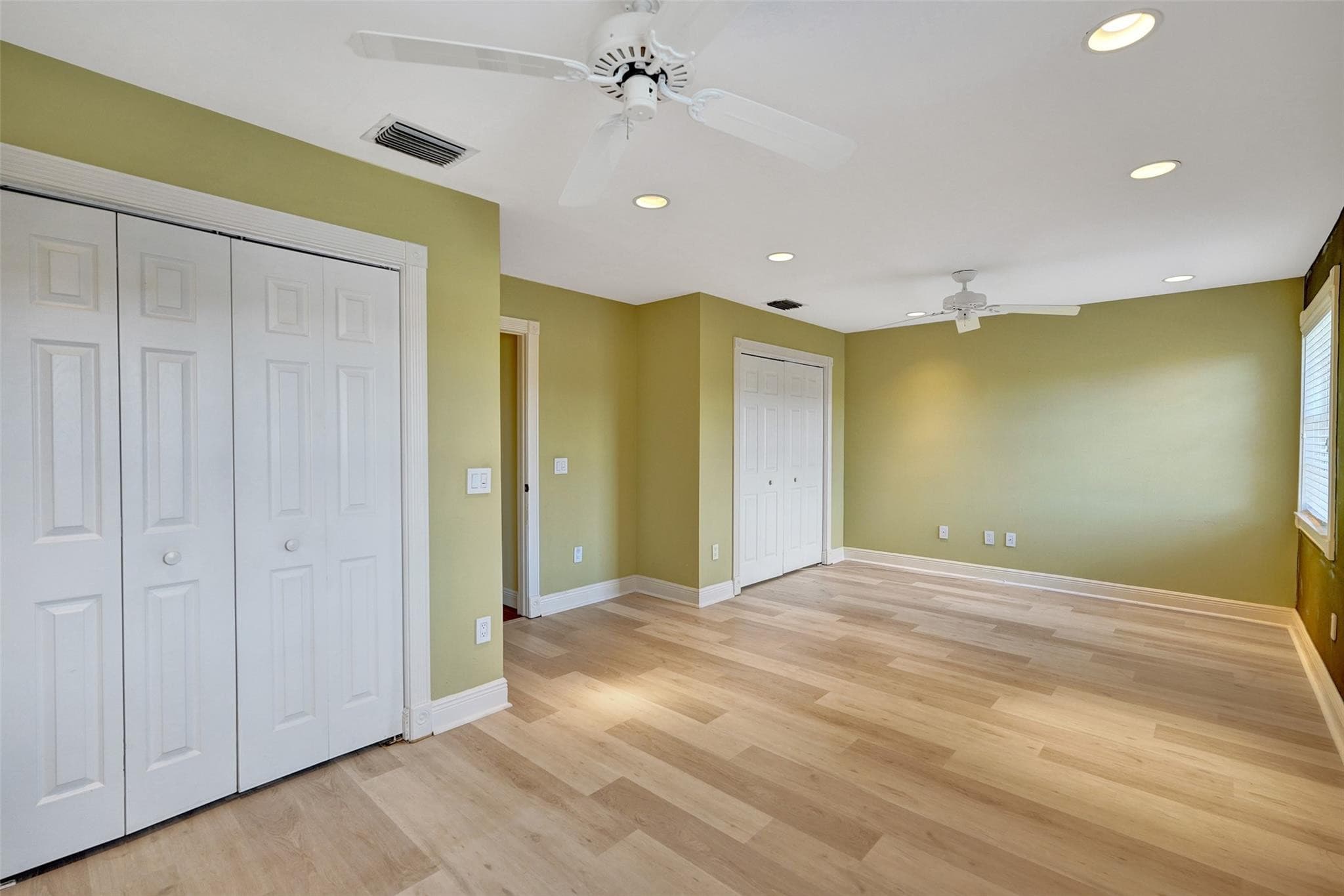10902 Tamoron Lane, Boca Raton, FL 33498 — photo 48 of 66