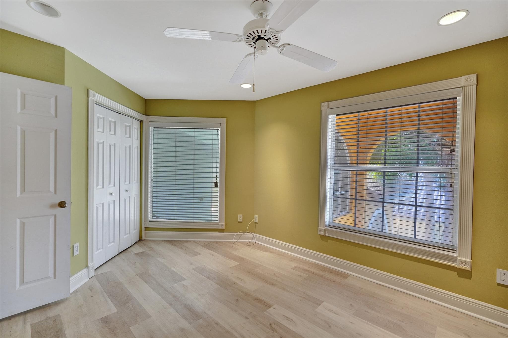 10902 Tamoron Lane, Boca Raton, FL 33498 — photo 51 of 66