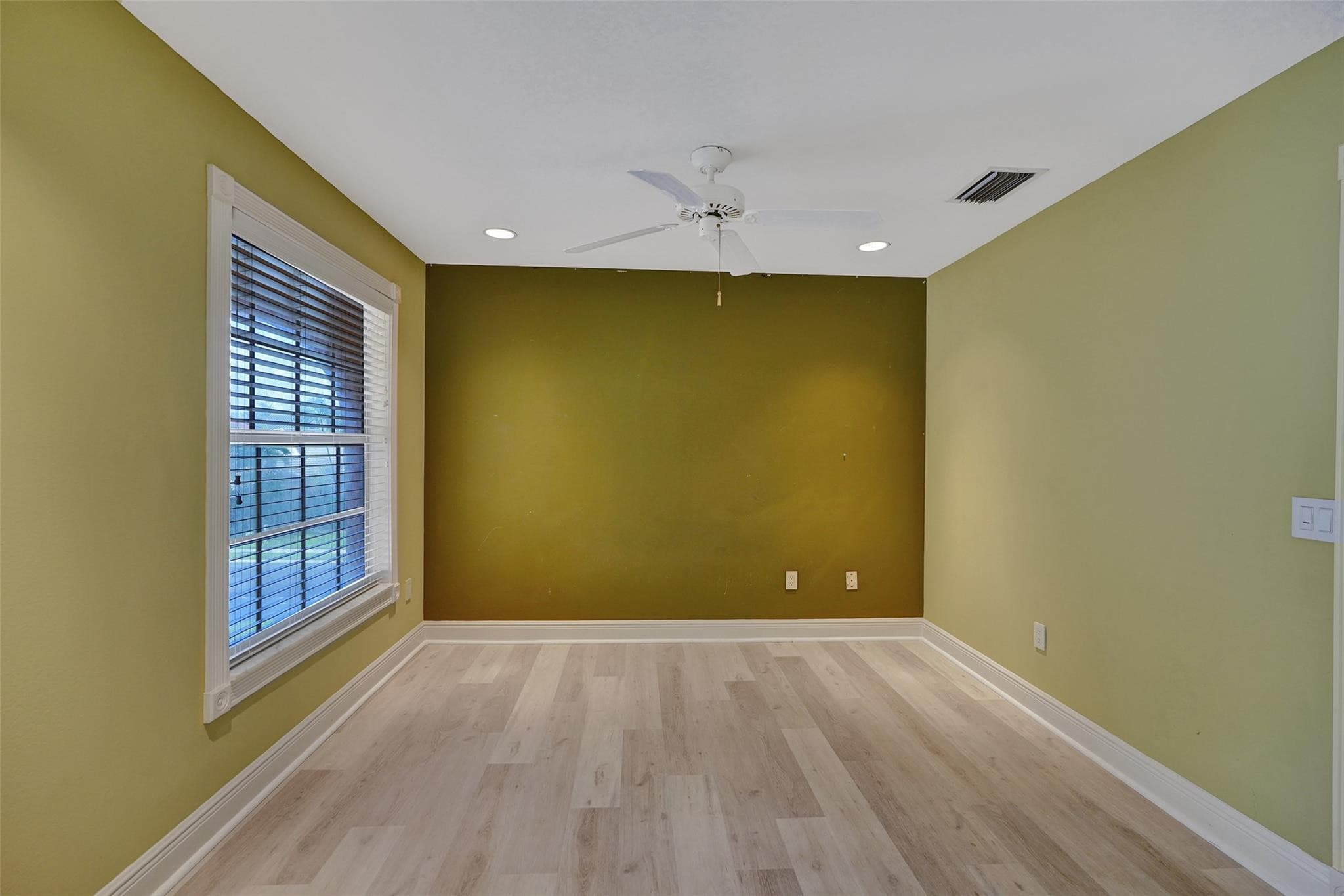 10902 Tamoron Lane, Boca Raton, FL 33498 — photo 53 of 66