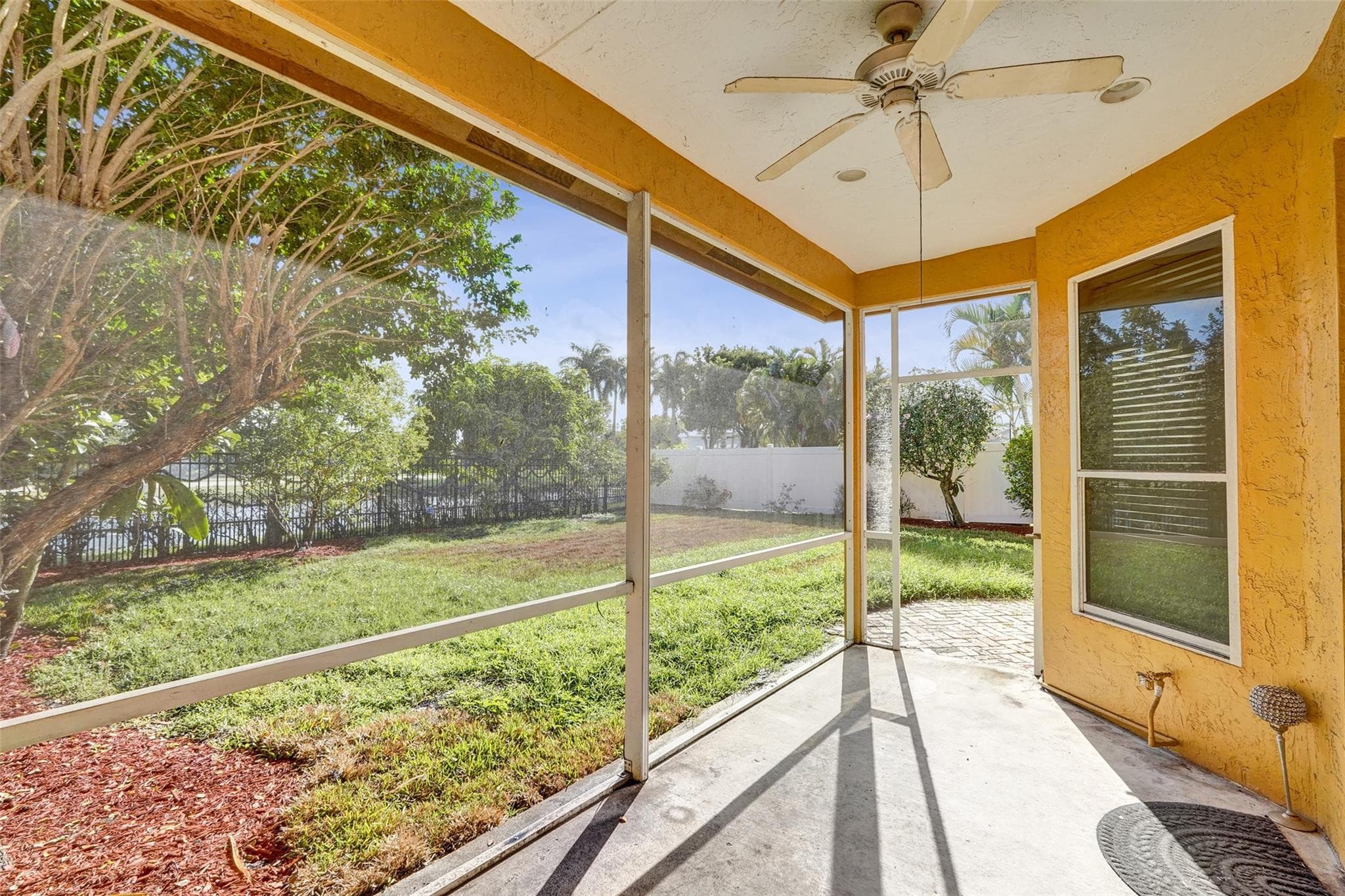 10902 Tamoron Lane, Boca Raton, FL 33498 — photo 56 of 66