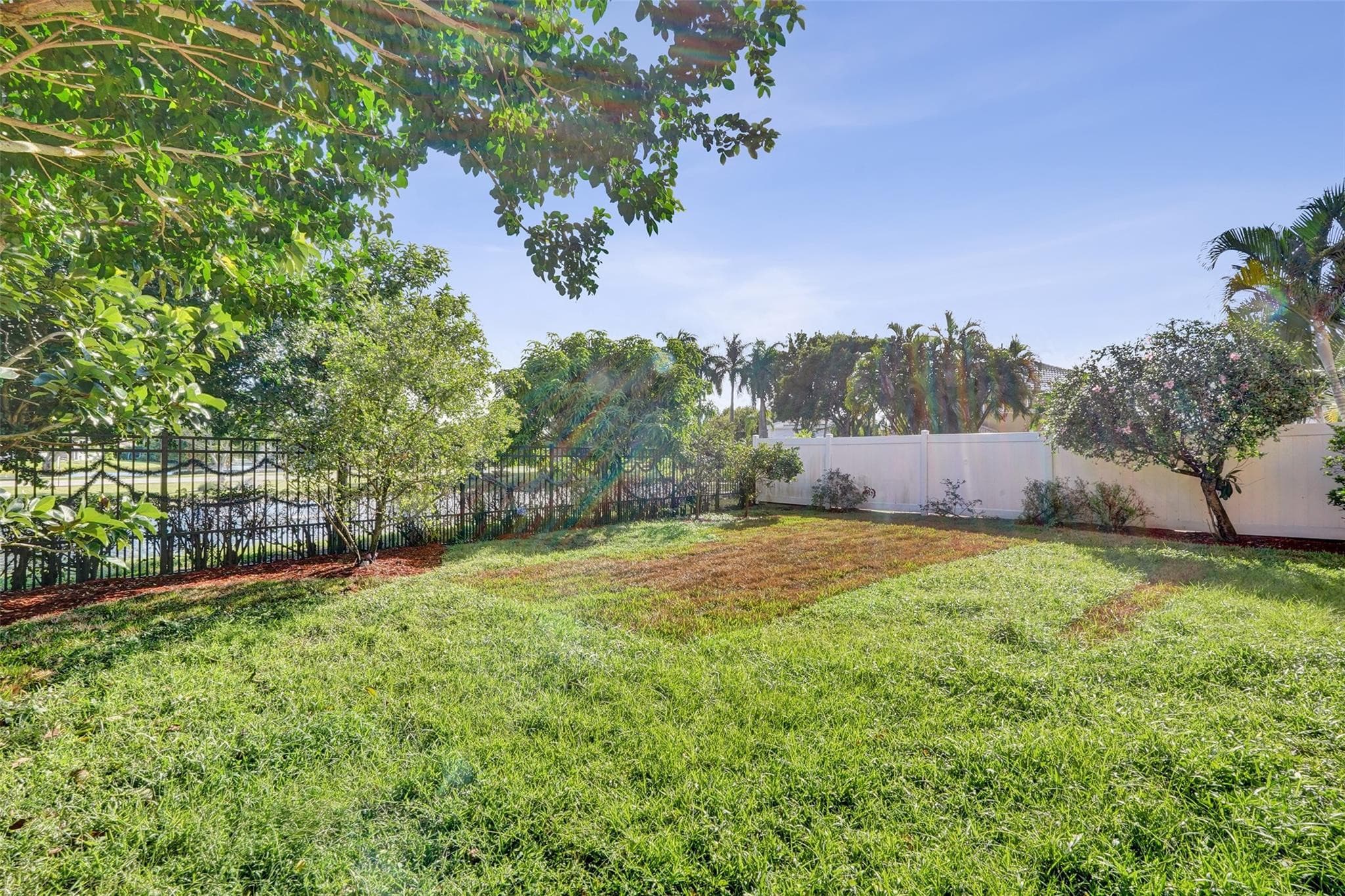 10902 Tamoron Lane, Boca Raton, FL 33498 — photo 57 of 66