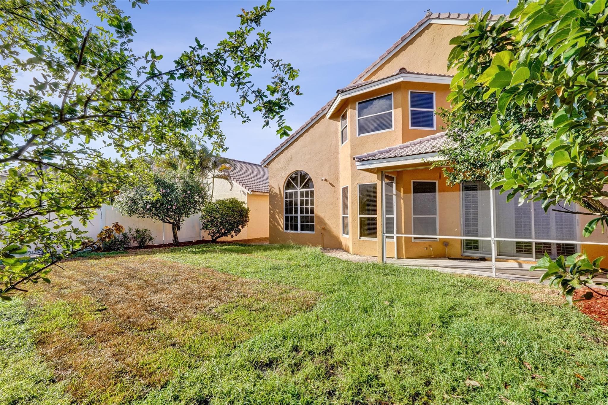 10902 Tamoron Lane, Boca Raton, FL 33498 — photo 58 of 66