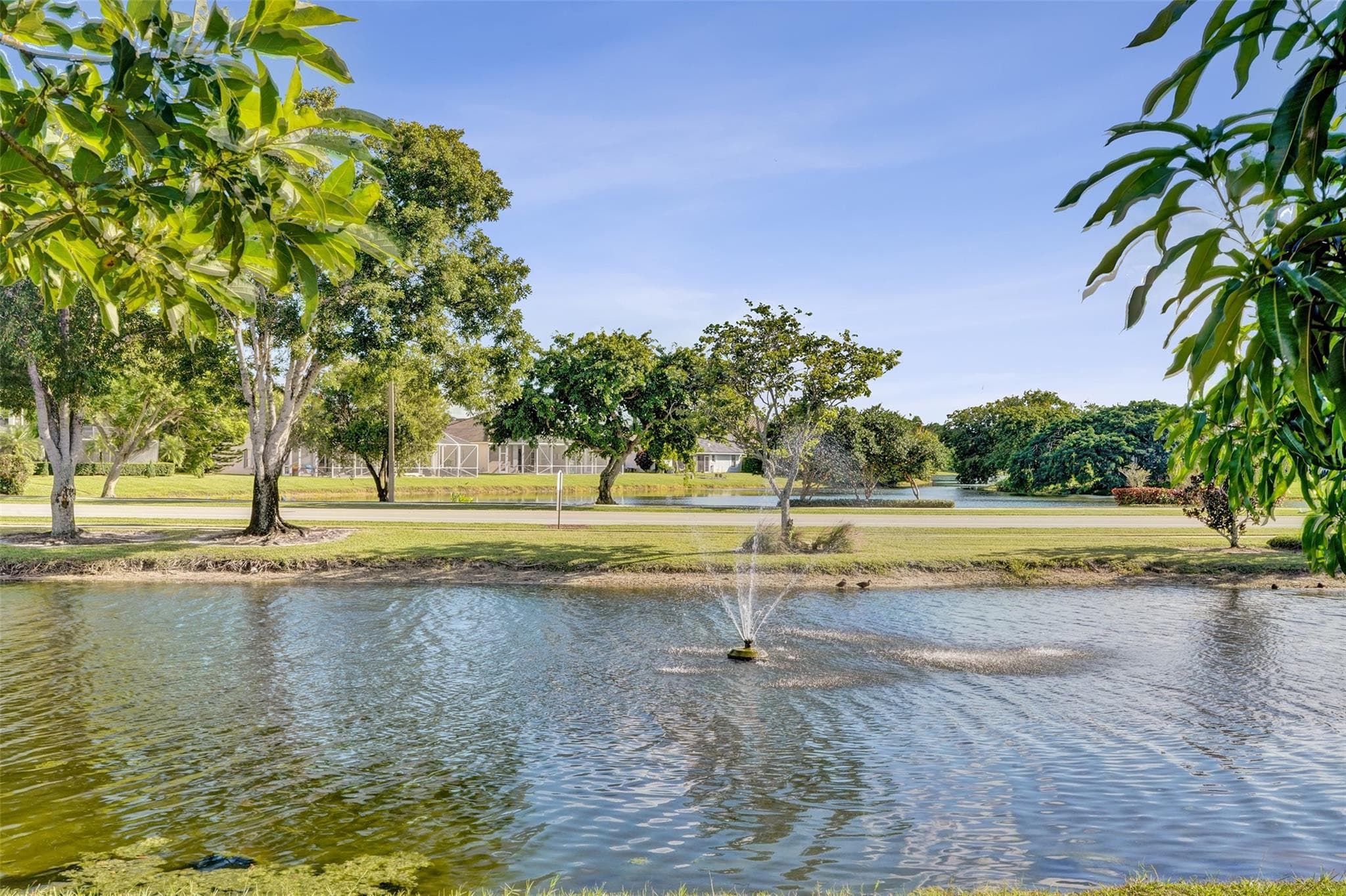 10902 Tamoron Lane, Boca Raton, FL 33498 — photo 59 of 66