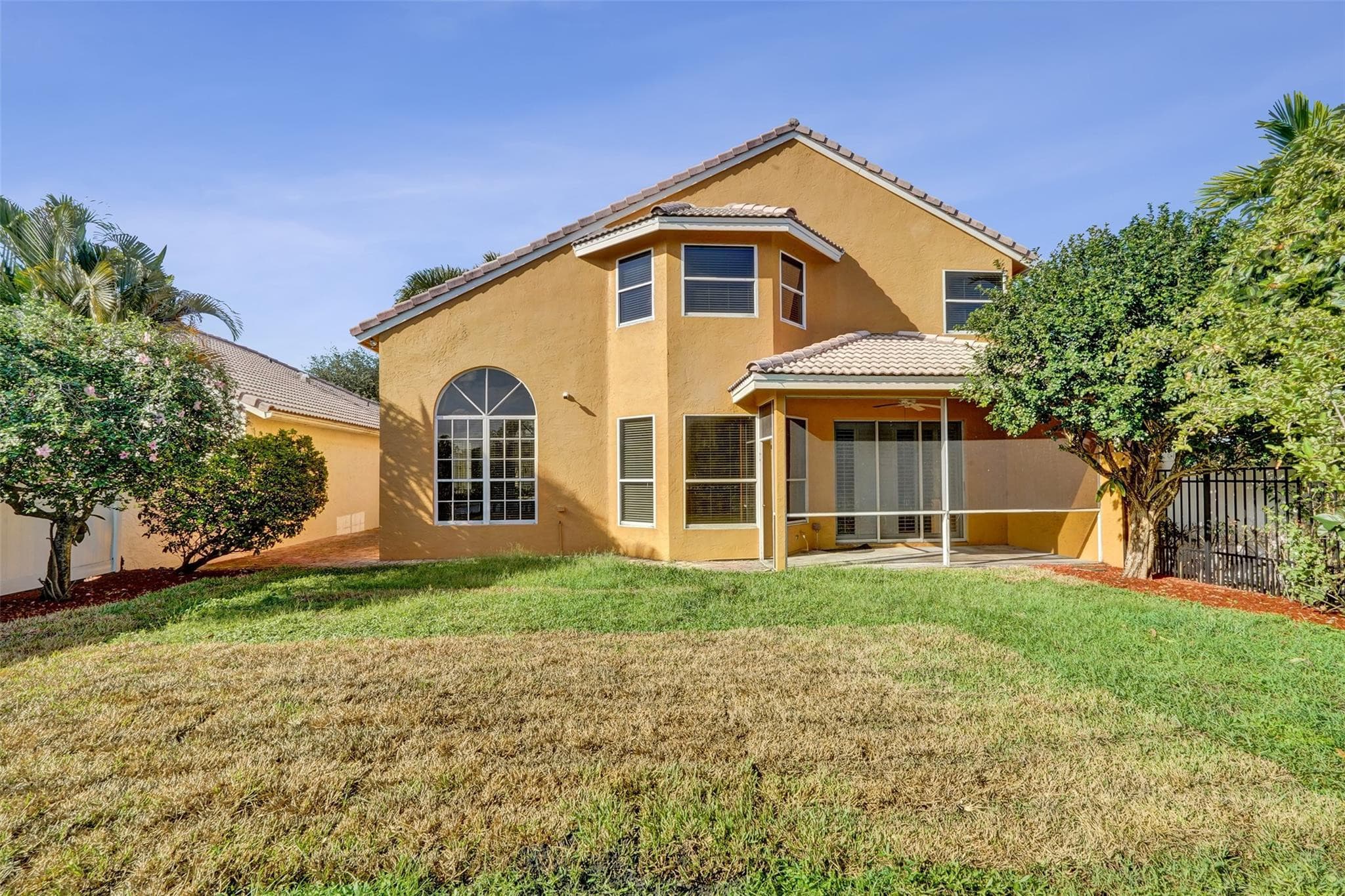 10902 Tamoron Lane, Boca Raton, FL 33498 — photo 61 of 66