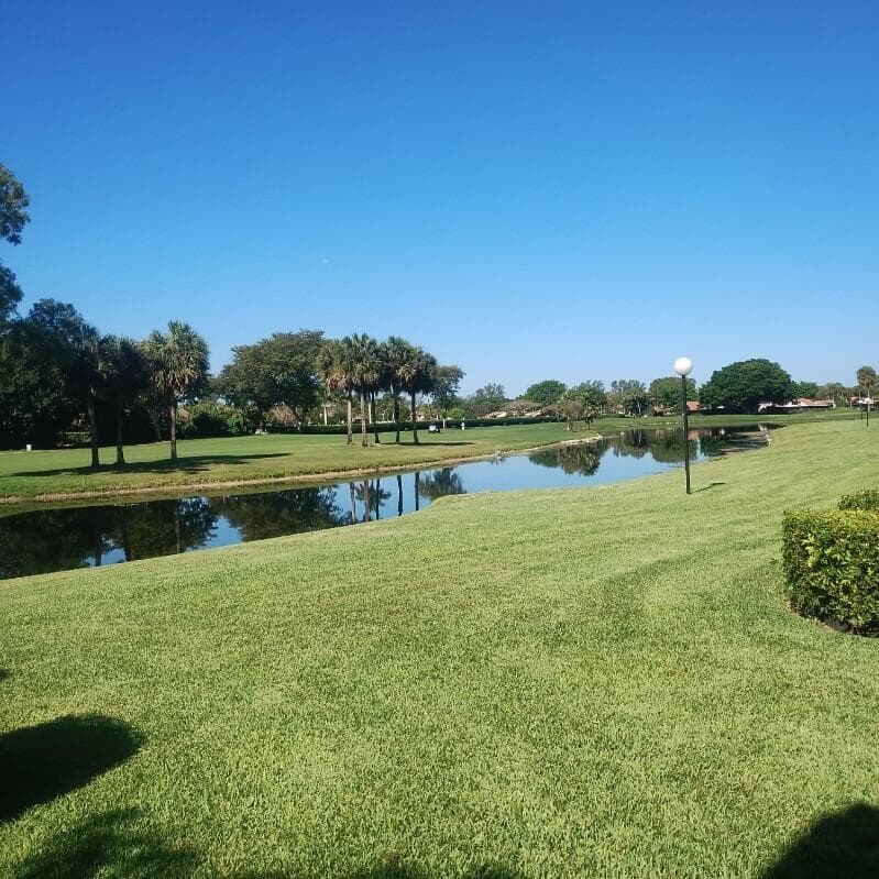 21535 Cypress Hammock Drive 36j, Boca Raton, FL 33428 — photo 16 of 19