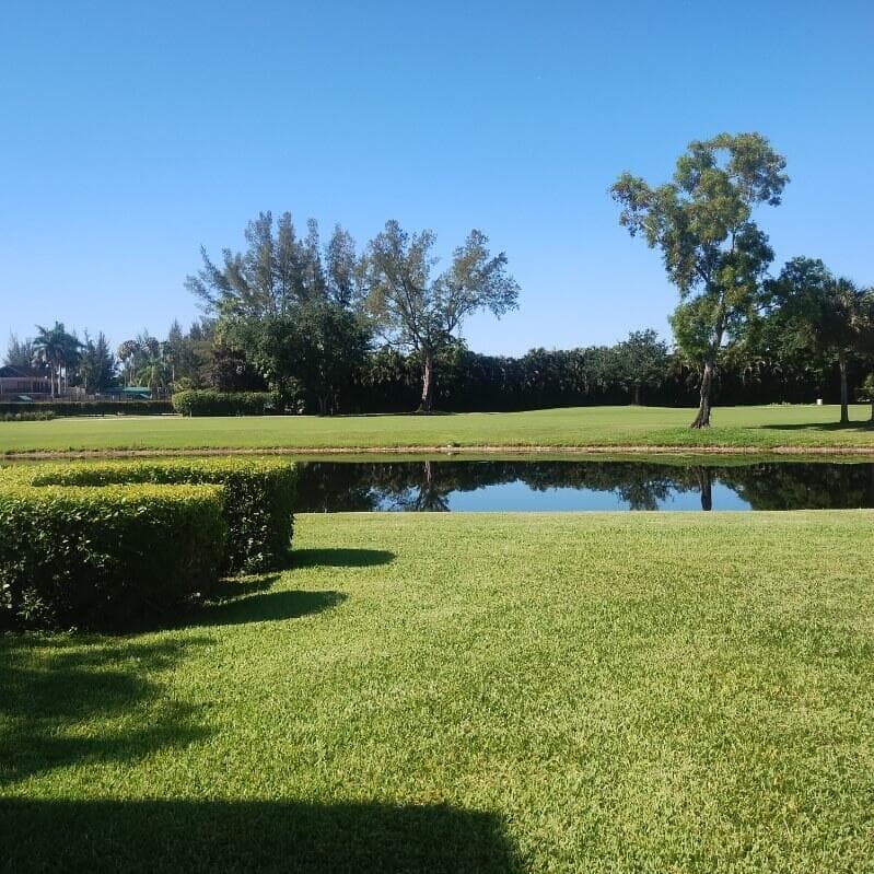 21535 Cypress Hammock Drive 36j, Boca Raton, FL 33428 — photo 14 of 19