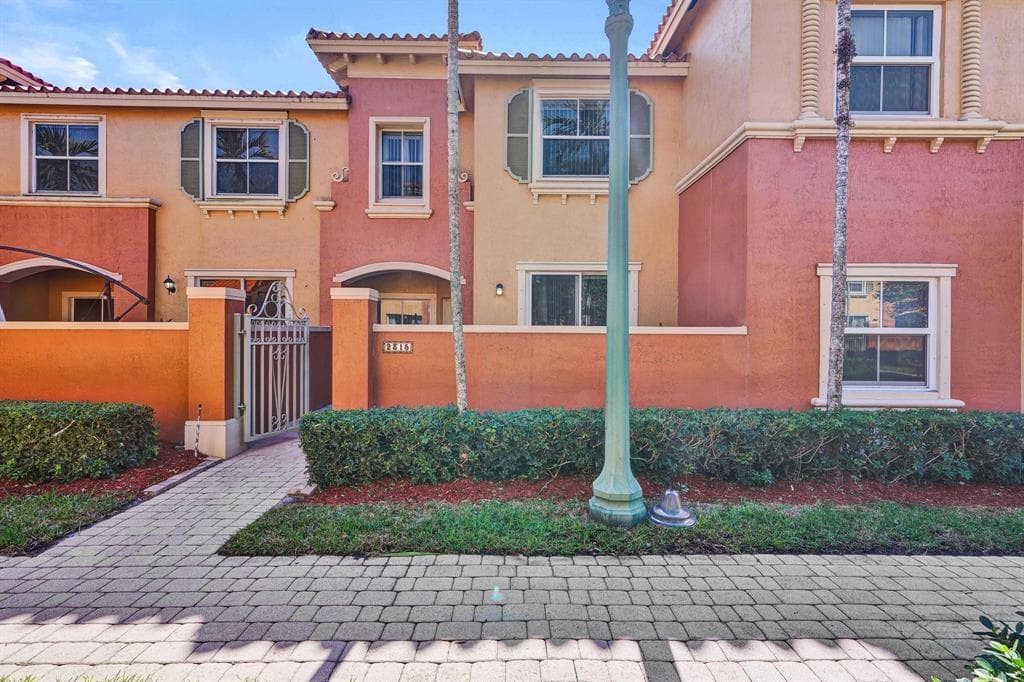 2315 Clipper Place, Fort Lauderdale, FL 33312 — photo 22 of 29