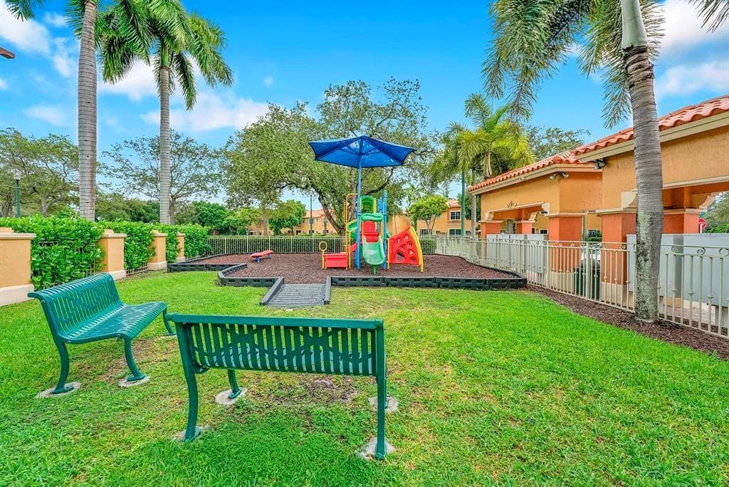 2315 Clipper Place, Fort Lauderdale, FL 33312 — photo 25 of 29