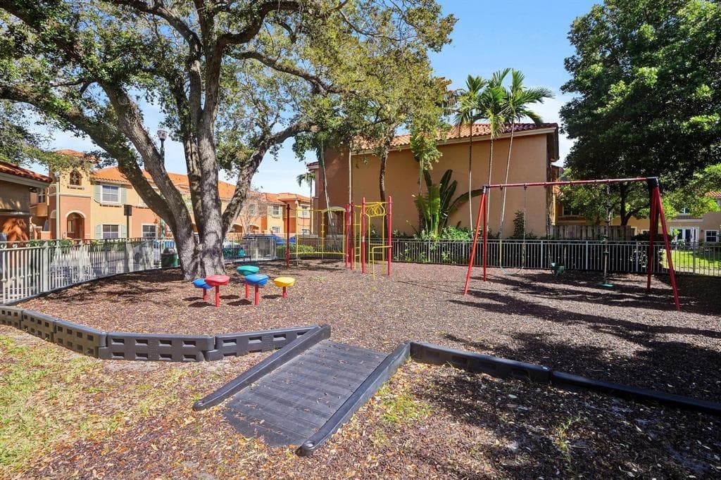 2315 Clipper Place, Fort Lauderdale, FL 33312 — photo 27 of 29