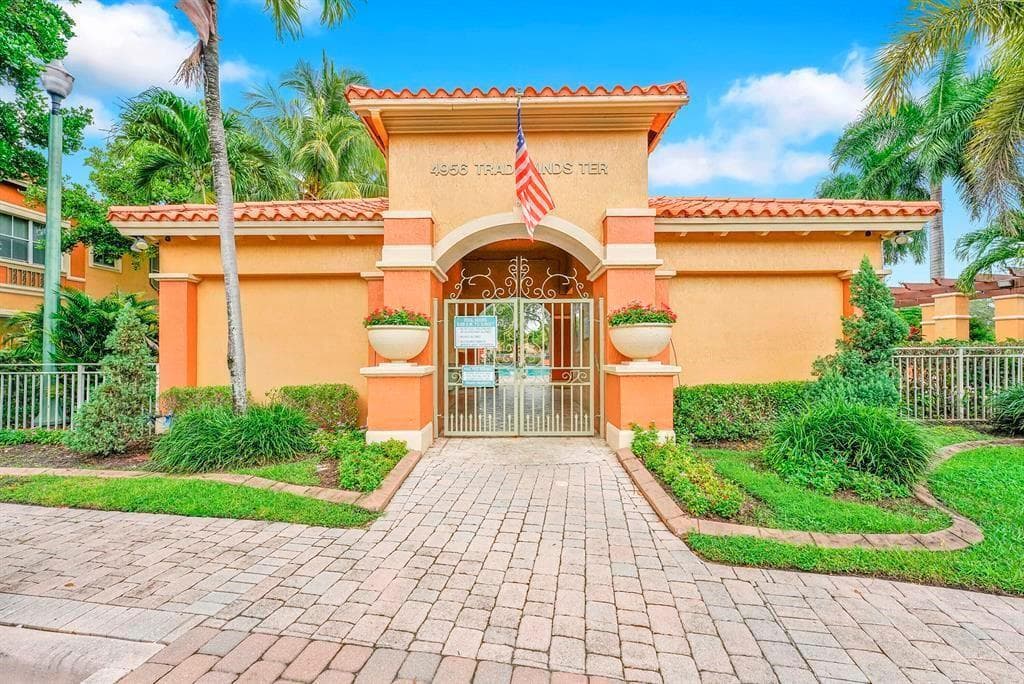 2315 Clipper Place, Fort Lauderdale, FL 33312 — photo 28 of 29