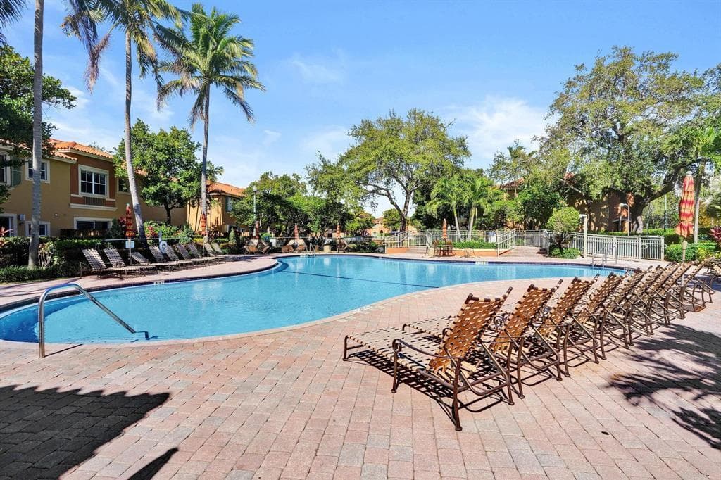 2315 Clipper Place, Fort Lauderdale, FL 33312 — photo 26 of 29