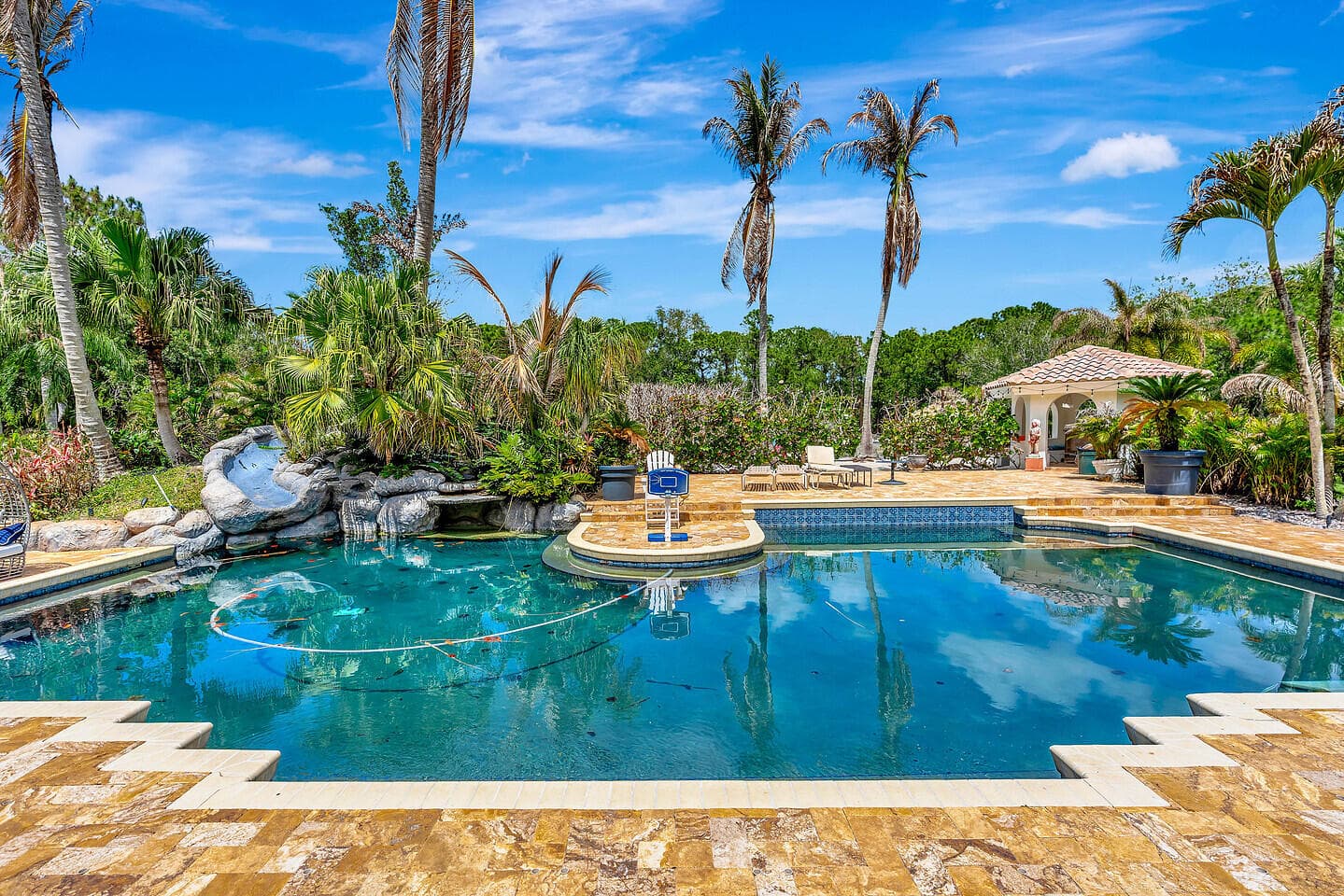2584 SE Ranch Acres Circle, Jupiter, FL 33478 — photo 8 of 70