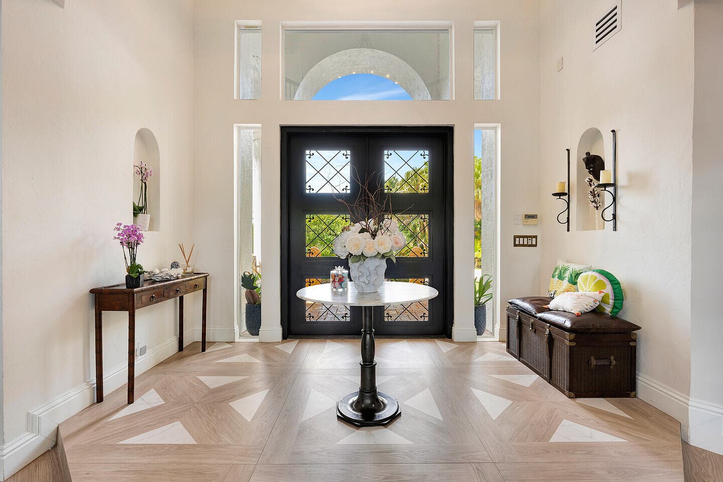 2584 SE Ranch Acres Circle, Jupiter, FL 33478 — photo 13 of 70