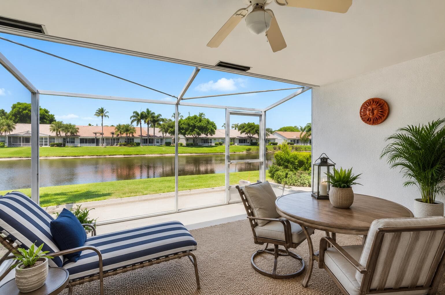 6083 Caladium Road, Delray Beach, FL 33484 — photo 23 of 72
