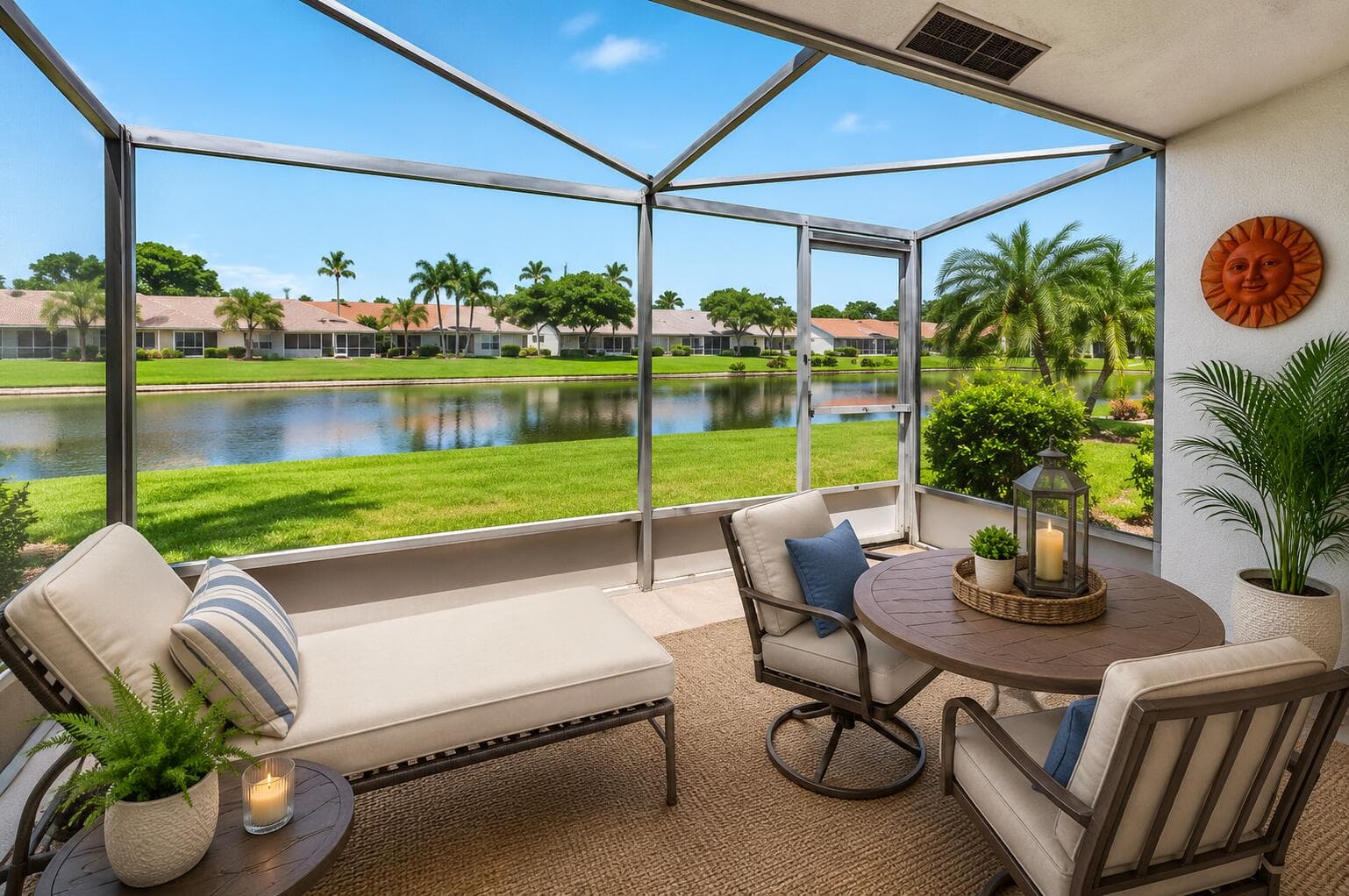 6083 Caladium Road, Delray Beach, FL 33484 — photo 24 of 72