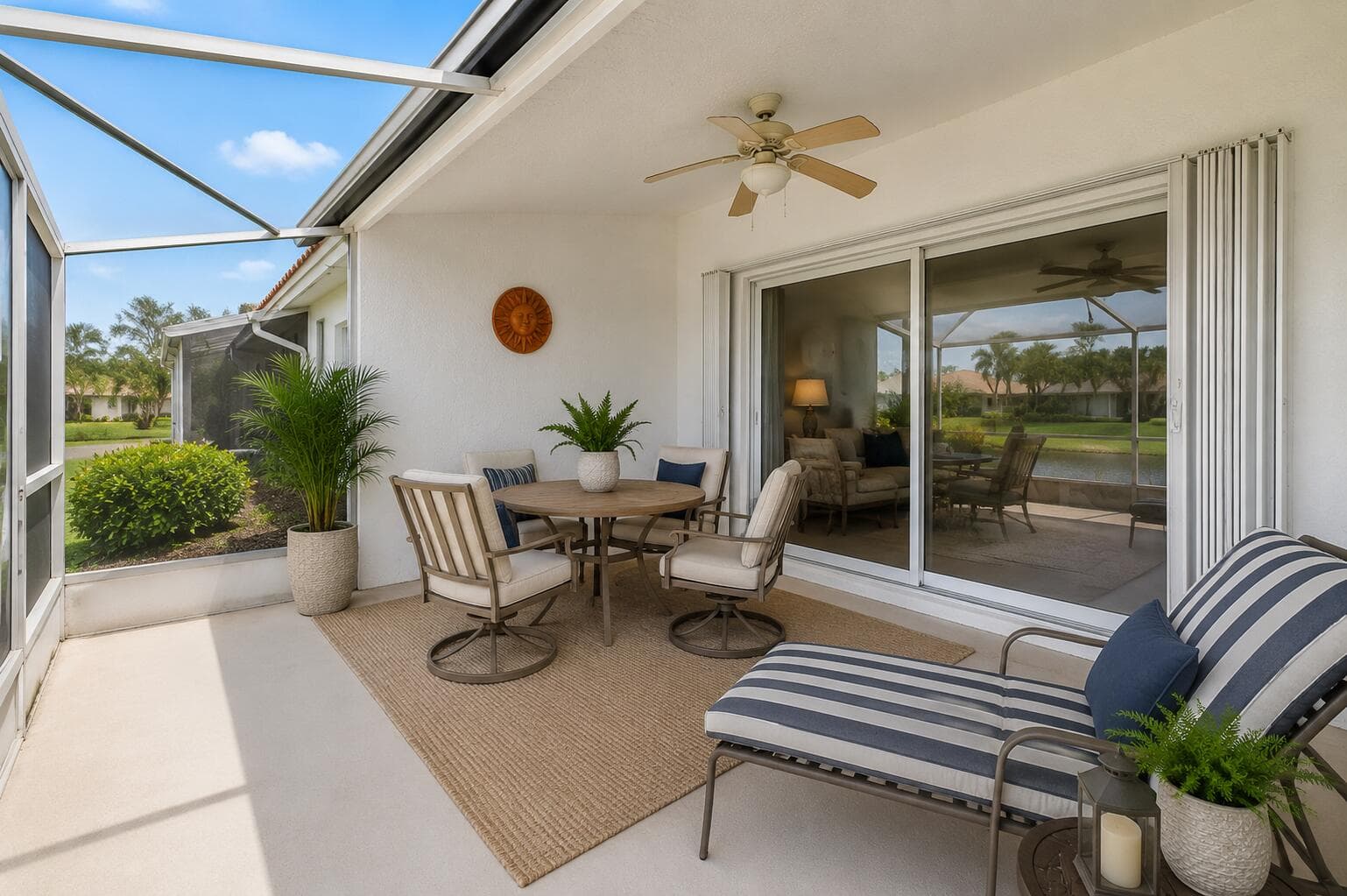 6083 Caladium Road, Delray Beach, FL 33484 — photo 25 of 72