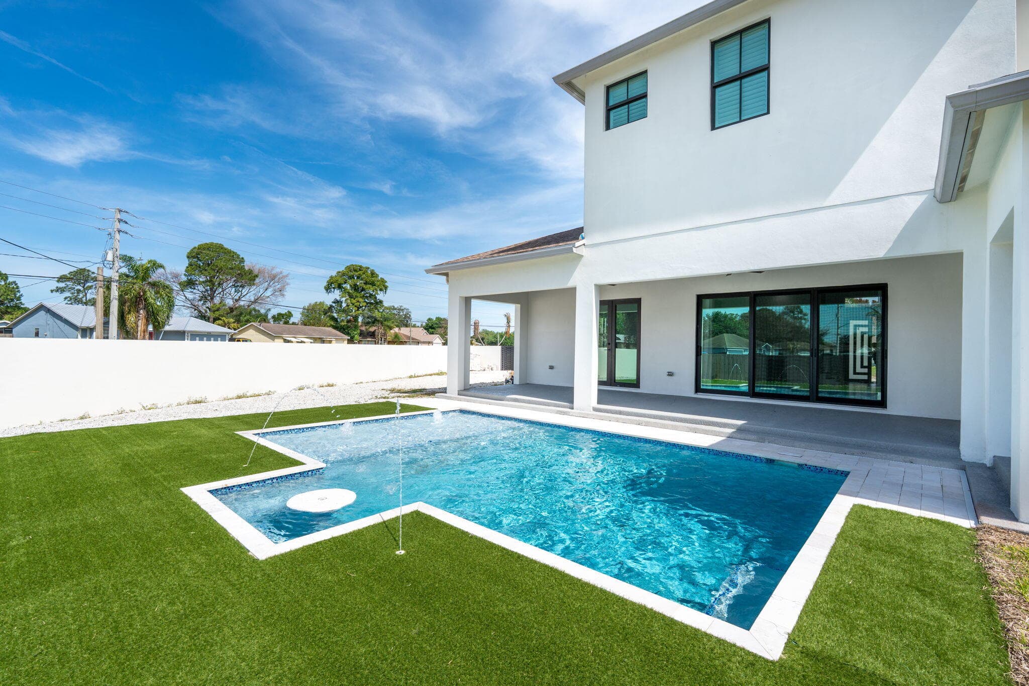 298 SW Statler Avenue, Port St. Lucie, FL 34984 — photo 56 of 67
