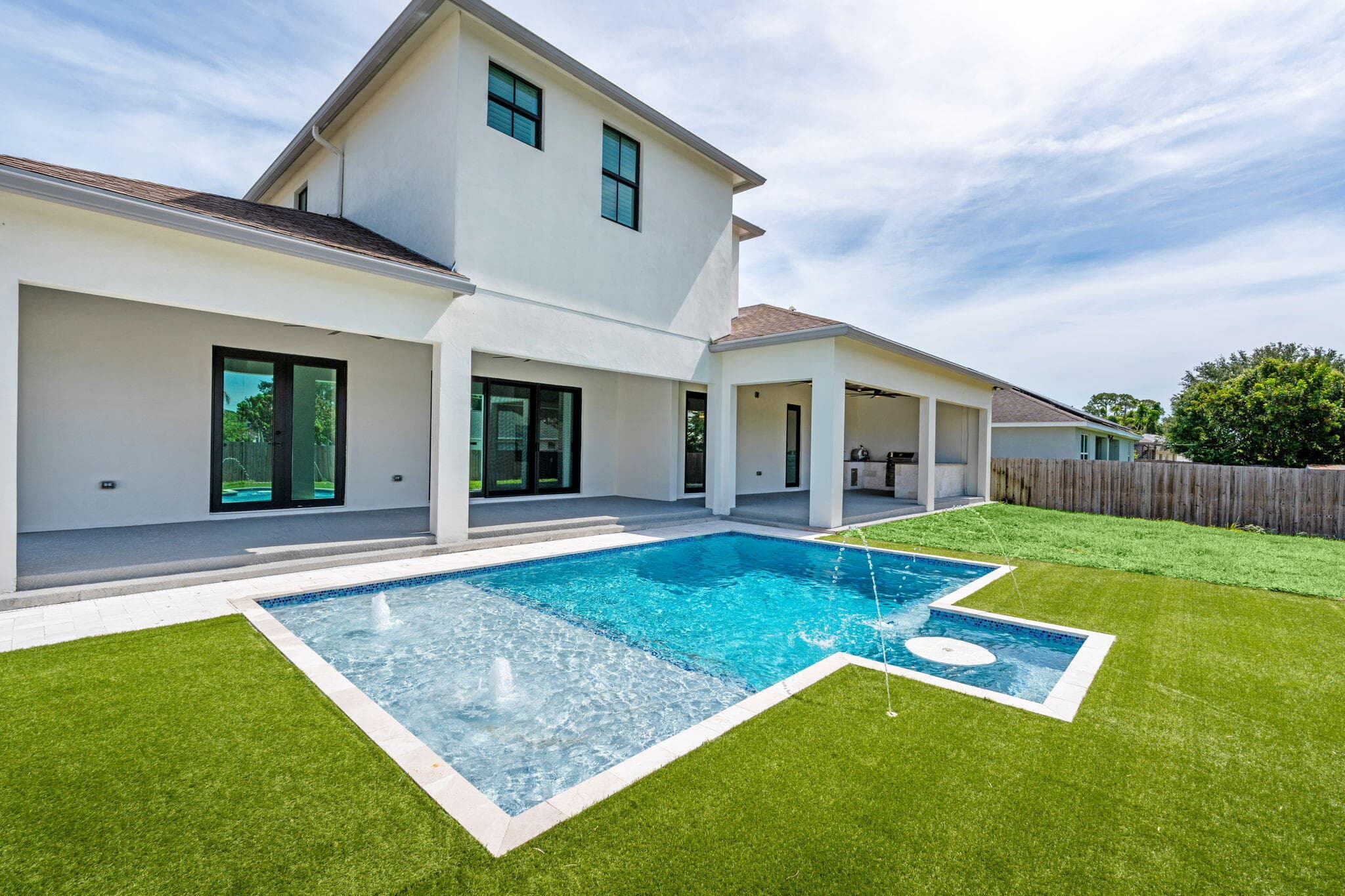 298 SW Statler Avenue, Port St. Lucie, FL 34984 — photo 57 of 67