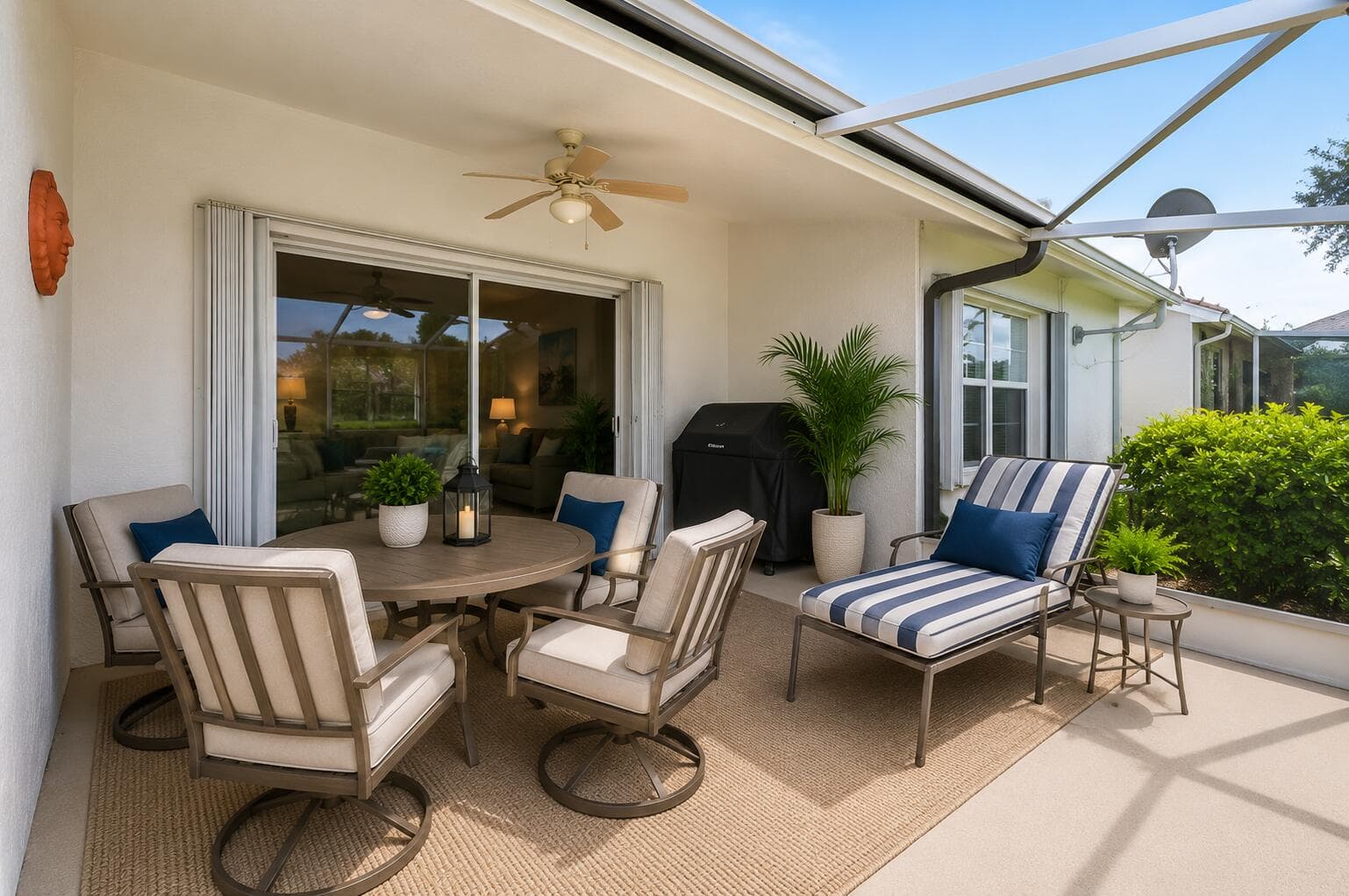 6083 Caladium Road, Delray Beach, FL 33484 — photo 26 of 72