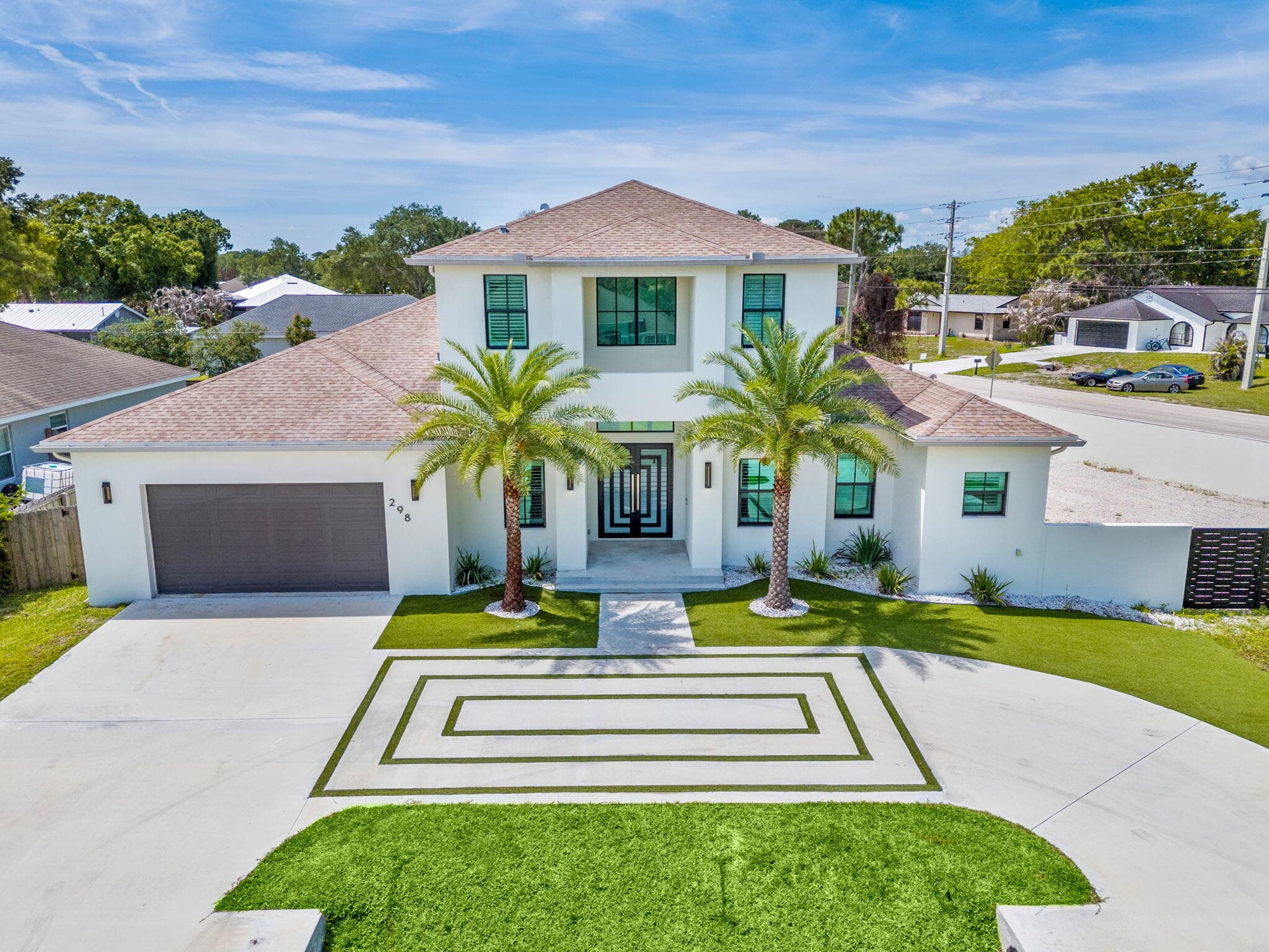 298 SW Statler Avenue, Port St. Lucie, FL 34984 — photo 62 of 67