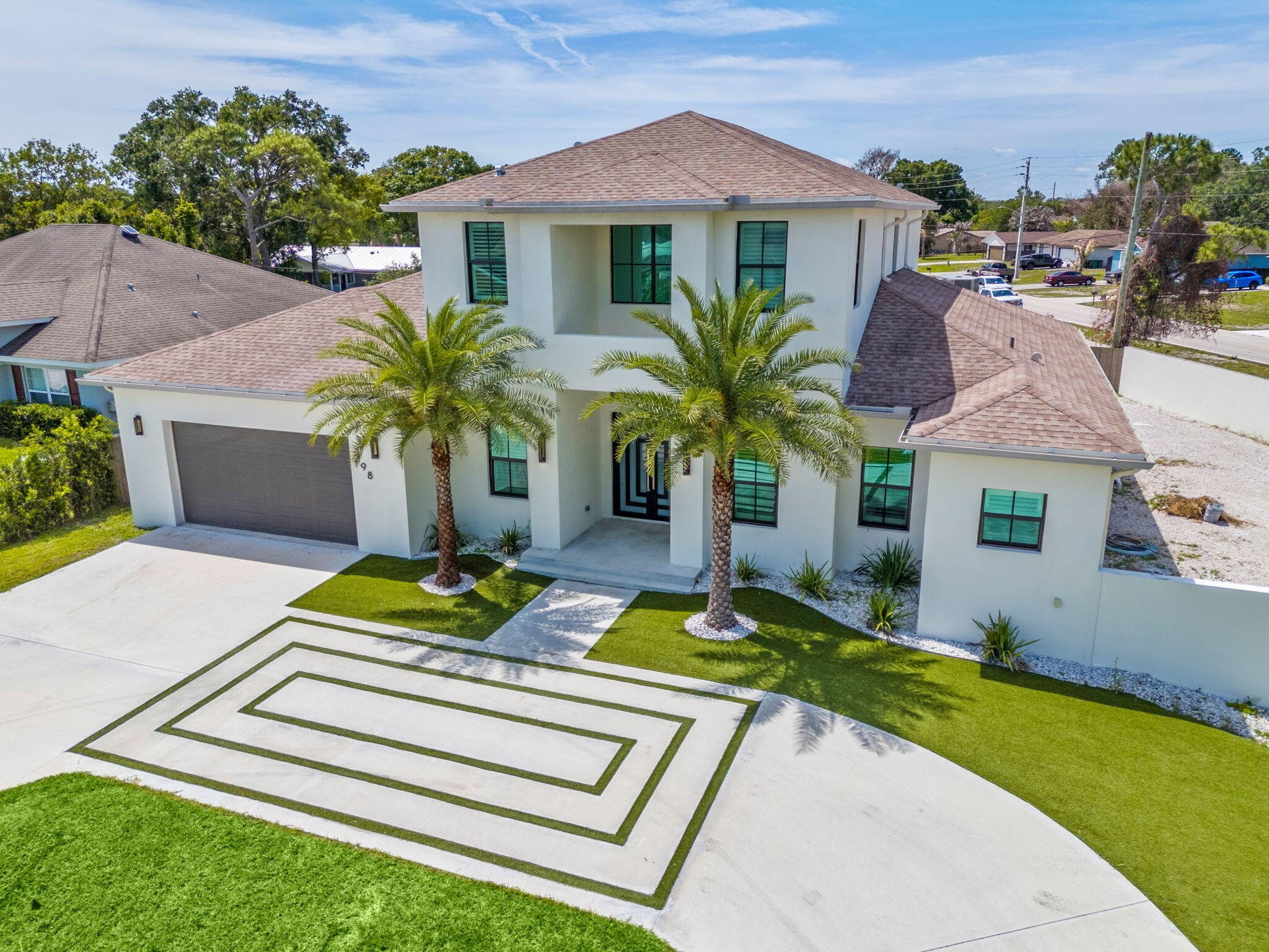 298 SW Statler Avenue, Port St. Lucie, FL 34984 — photo 63 of 67
