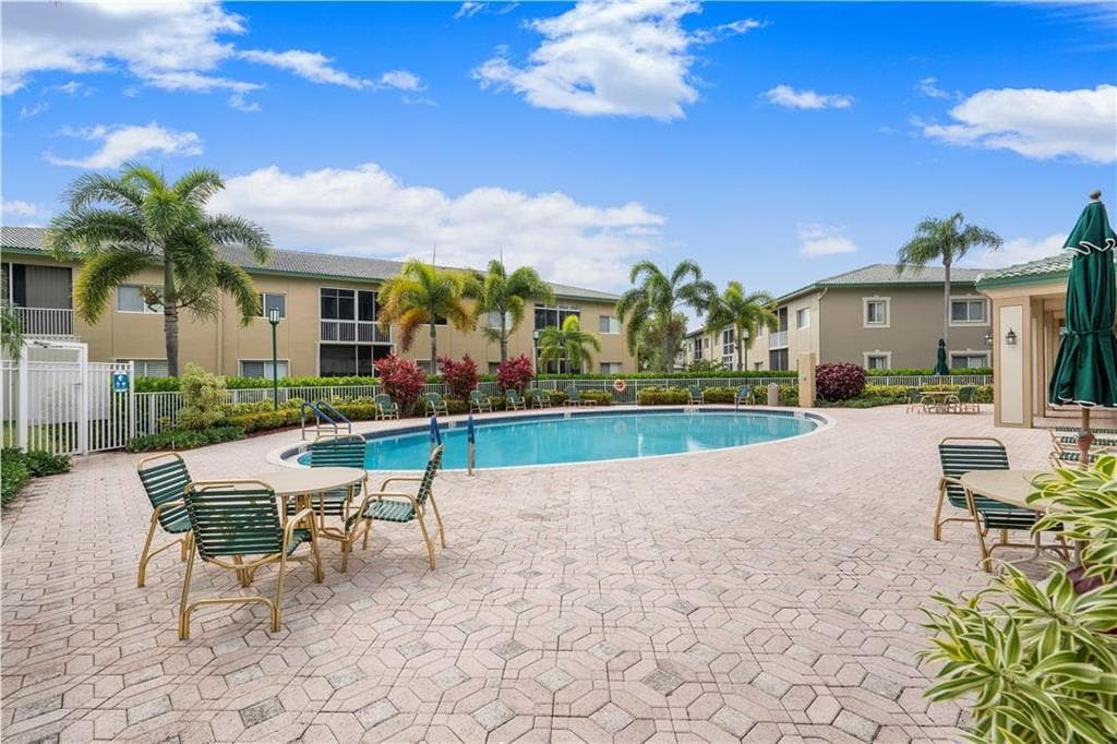 7842 Exeter Boulevard E, Tamarac, FL 33321 — photo 40 of 45