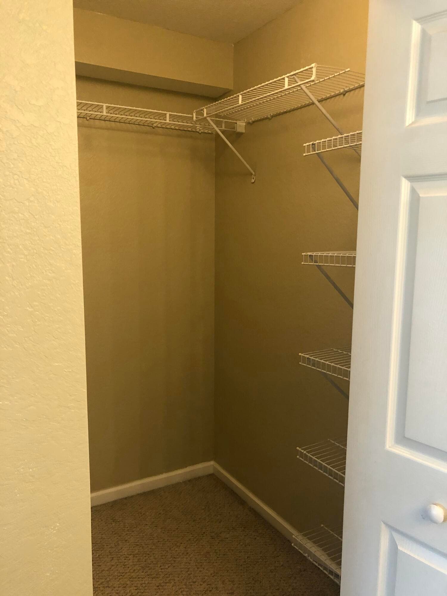 181 SW Palm Drive 203, Port St. Lucie, FL 34986 — photo 13 of 24