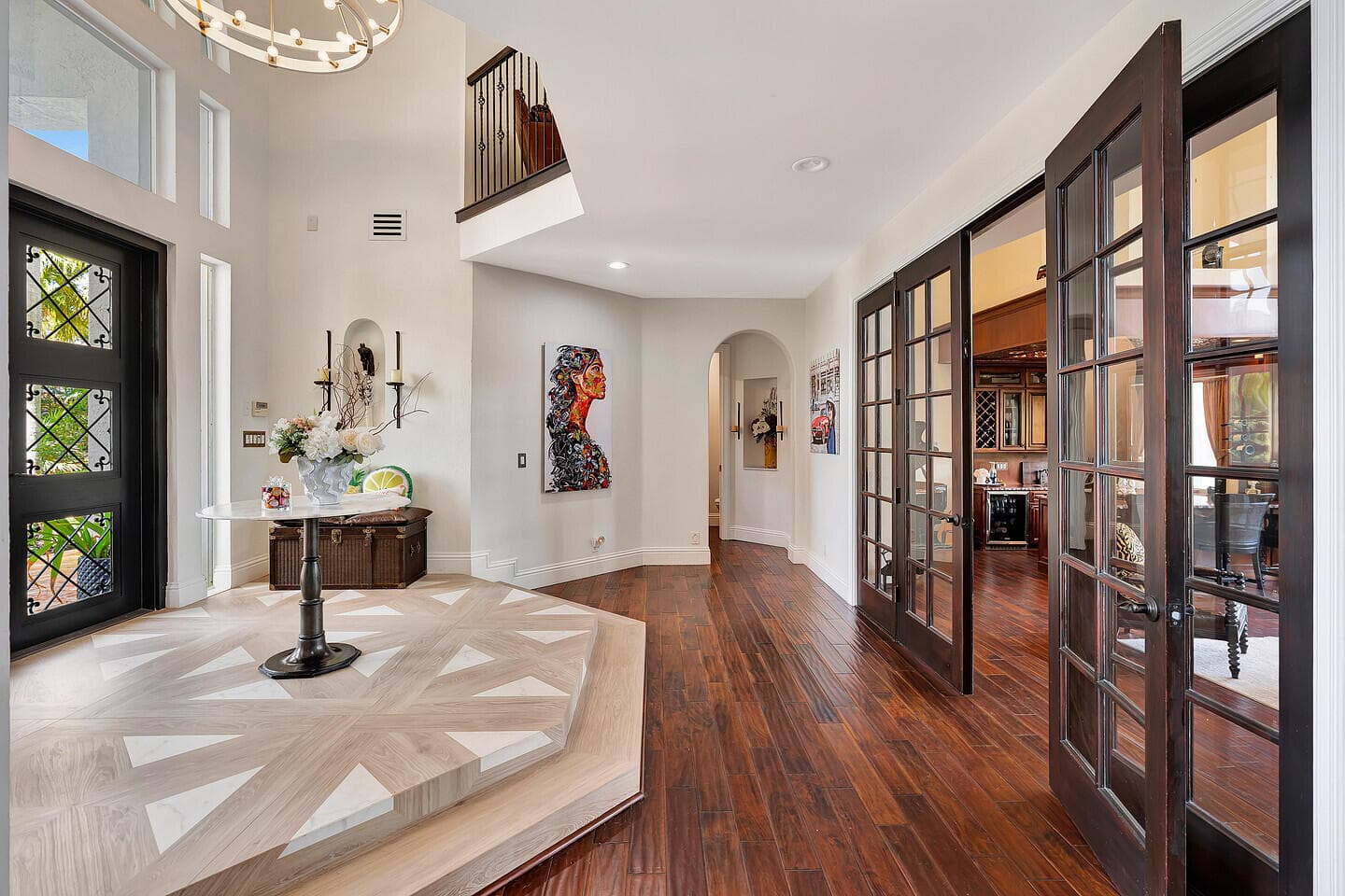 2584 SE Ranch Acres Circle, Jupiter, FL 33478 — photo 14 of 70