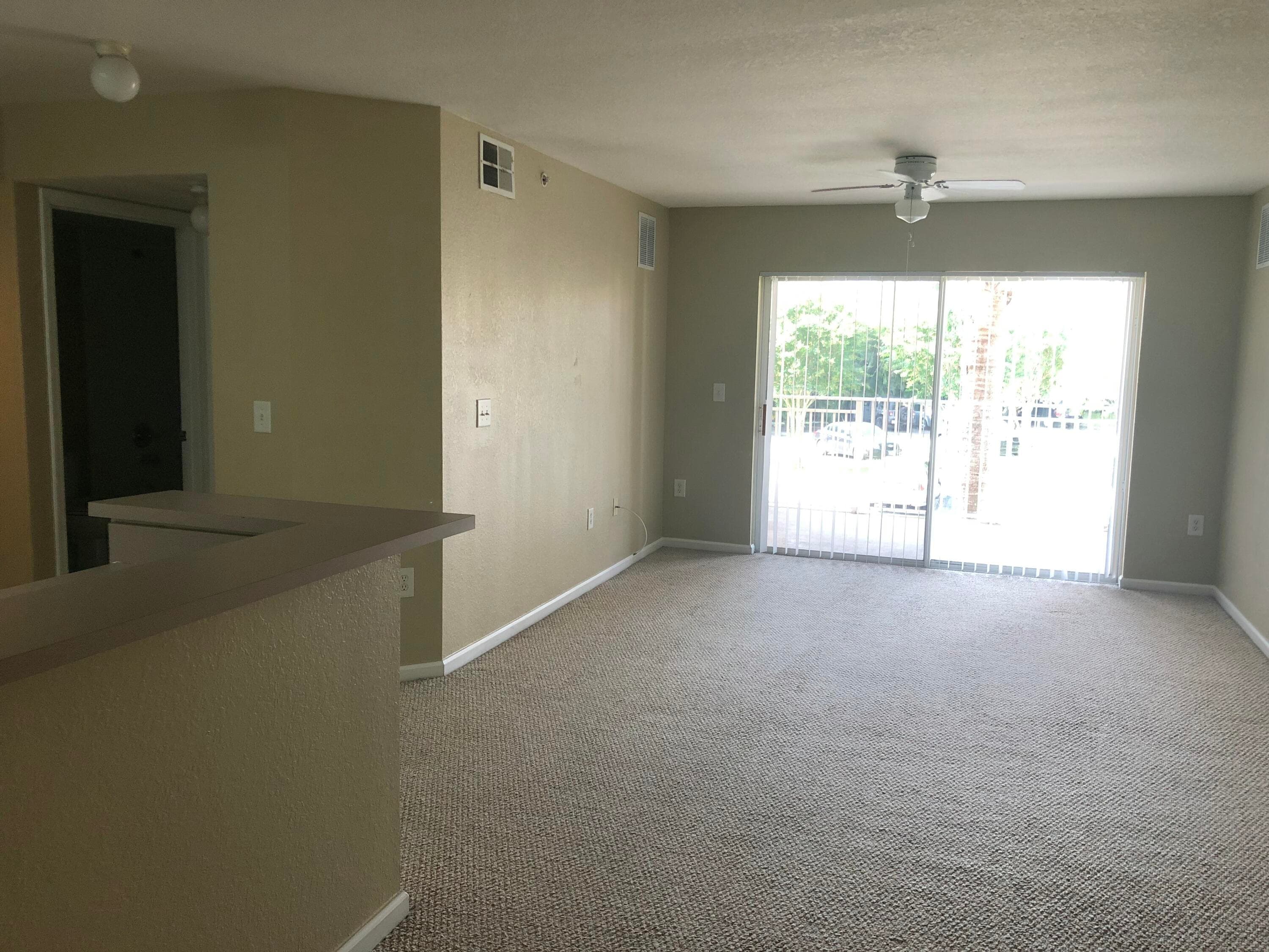 181 SW Palm Drive 203, Port St. Lucie, FL 34986 — photo 12 of 24