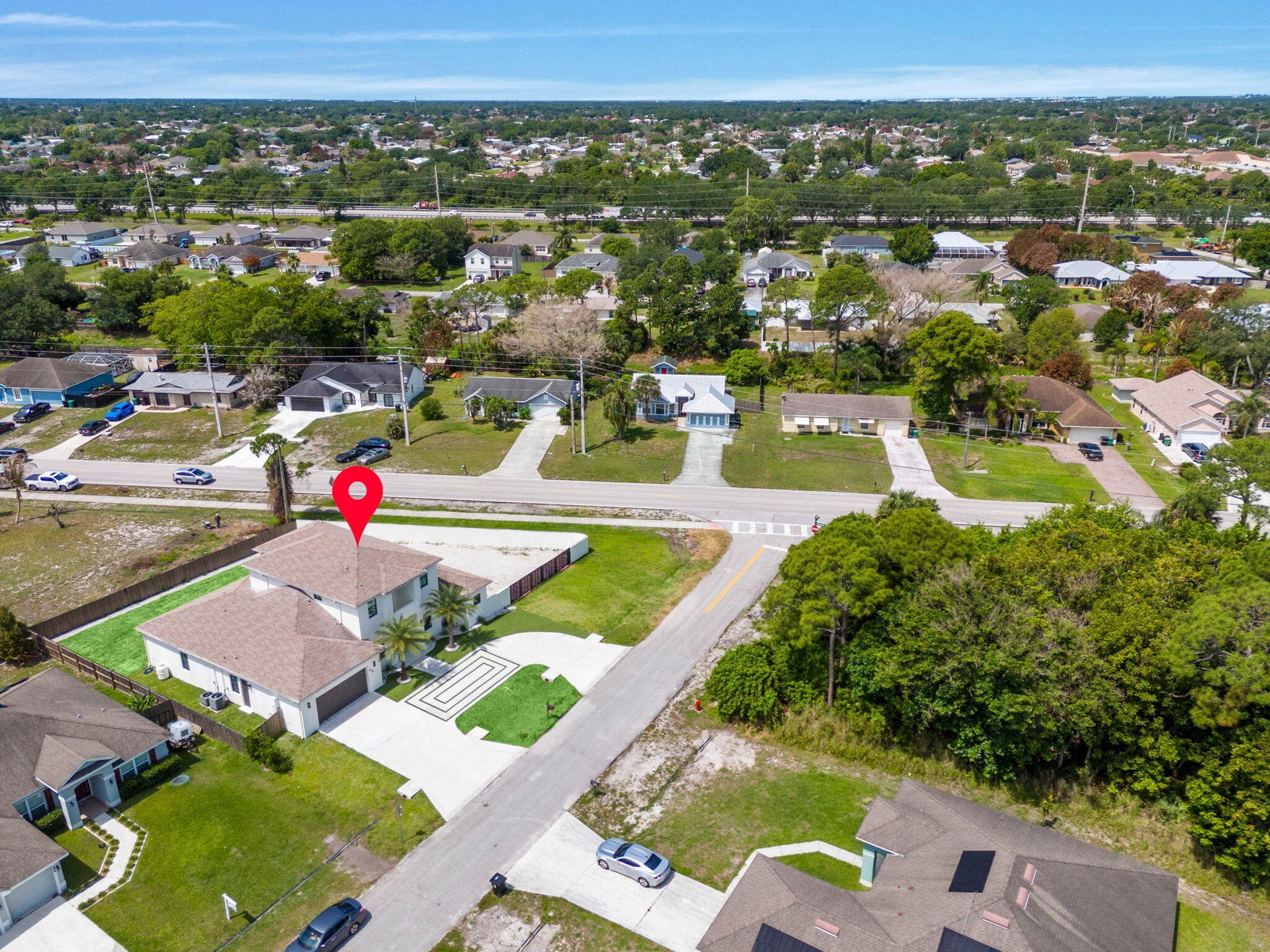 298 SW Statler Avenue, Port St. Lucie, FL 34984 — photo 67 of 67