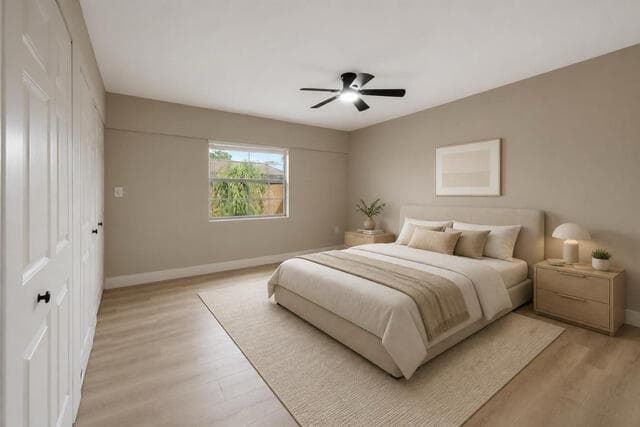 2260 Plum Court, Pembroke Pines, FL 33026 — photo 22 of 33