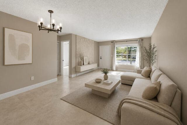 2260 Plum Court, Pembroke Pines, FL 33026 — photo 15 of 33