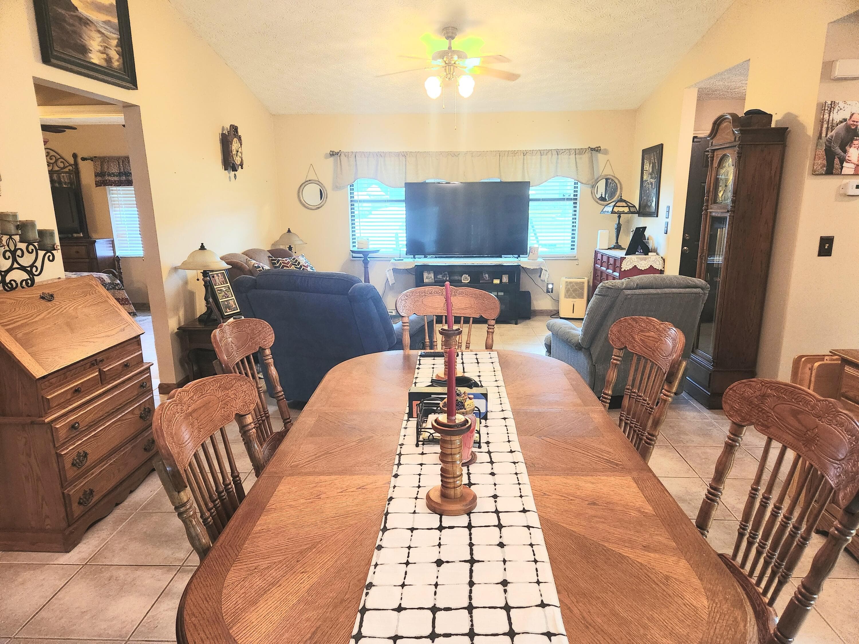 6801 Lakeland Boulevard, Fort Pierce, FL 34951 — photo 20 of 31