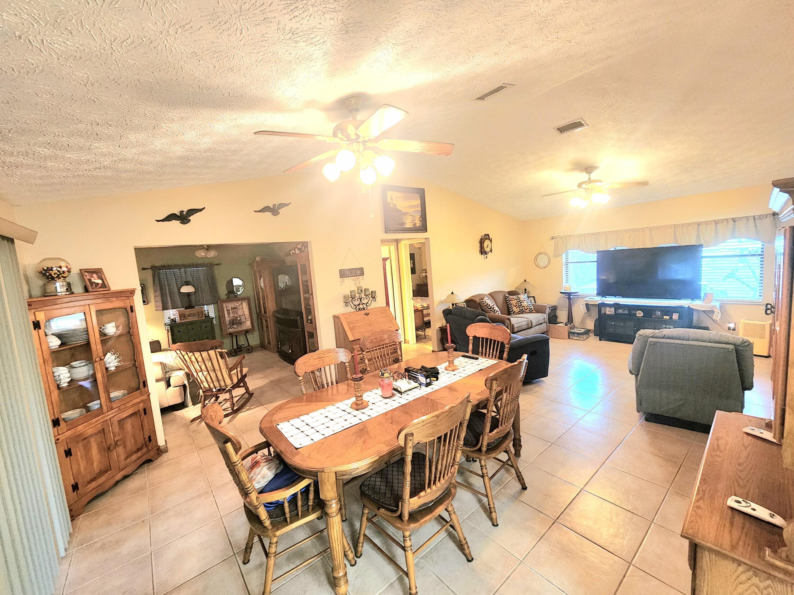 6801 Lakeland Boulevard, Fort Pierce, FL 34951 — photo 18 of 31