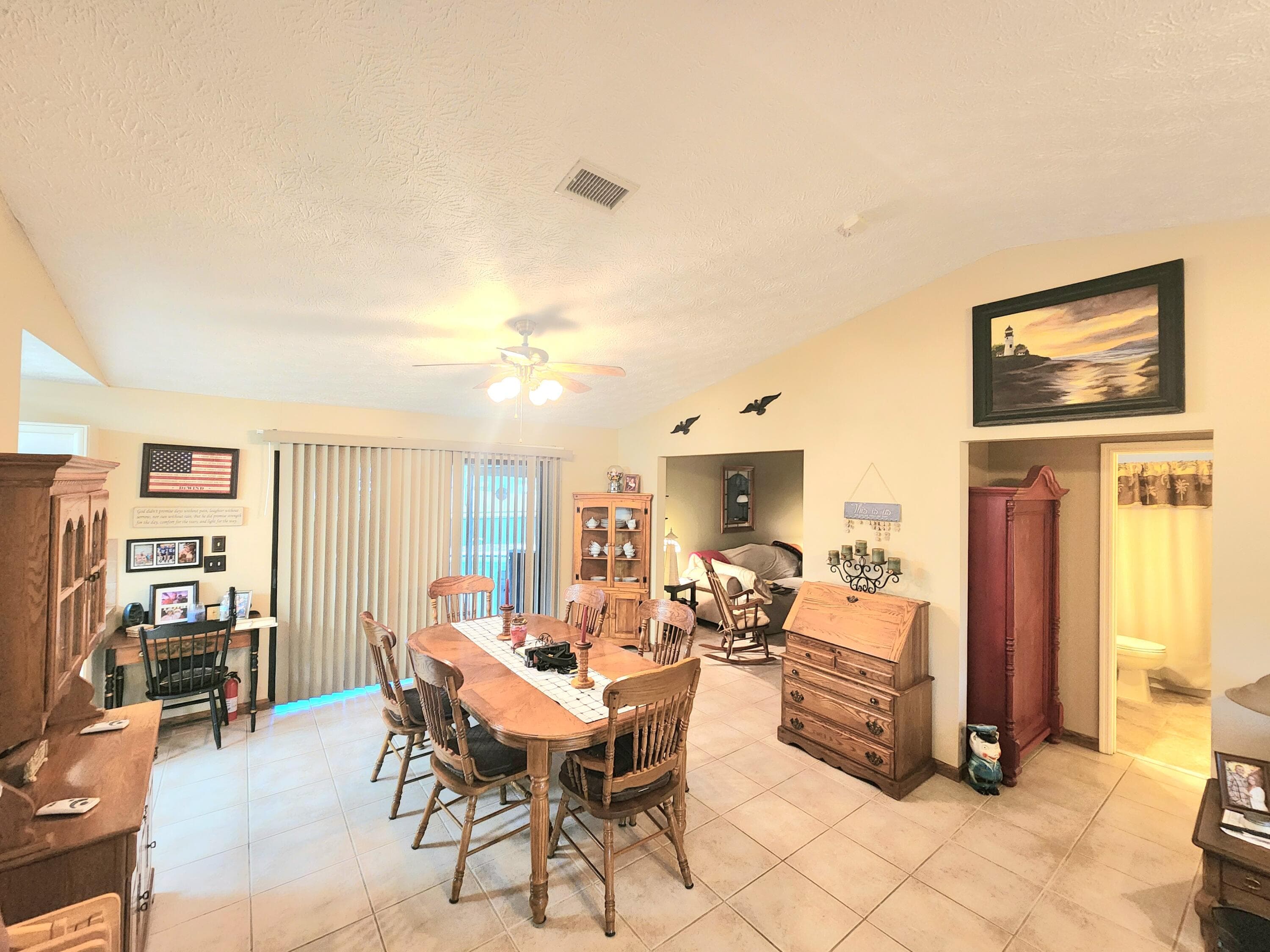 6801 Lakeland Boulevard, Fort Pierce, FL 34951 — photo 21 of 31