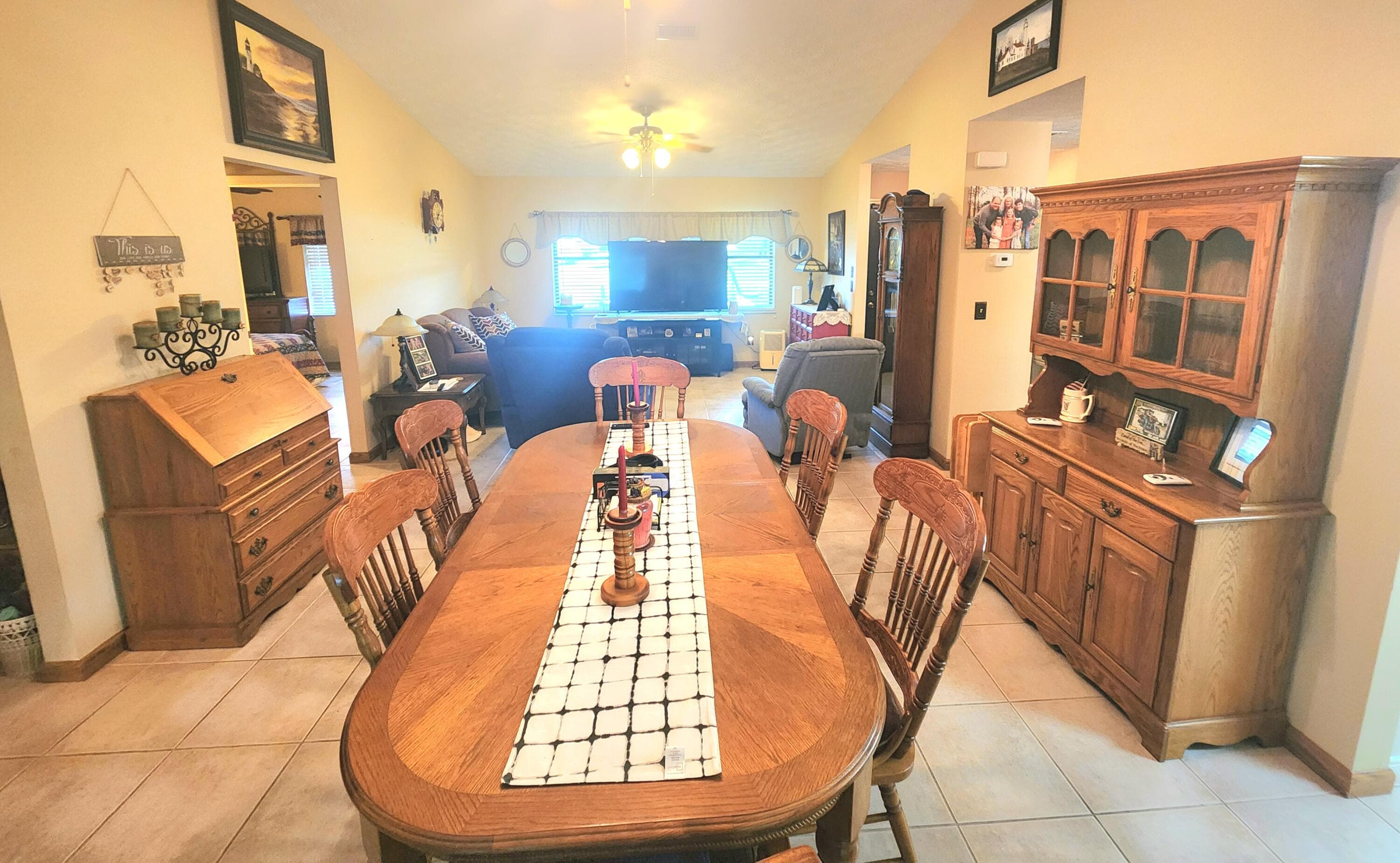 6801 Lakeland Boulevard, Fort Pierce, FL 34951 — photo 22 of 31