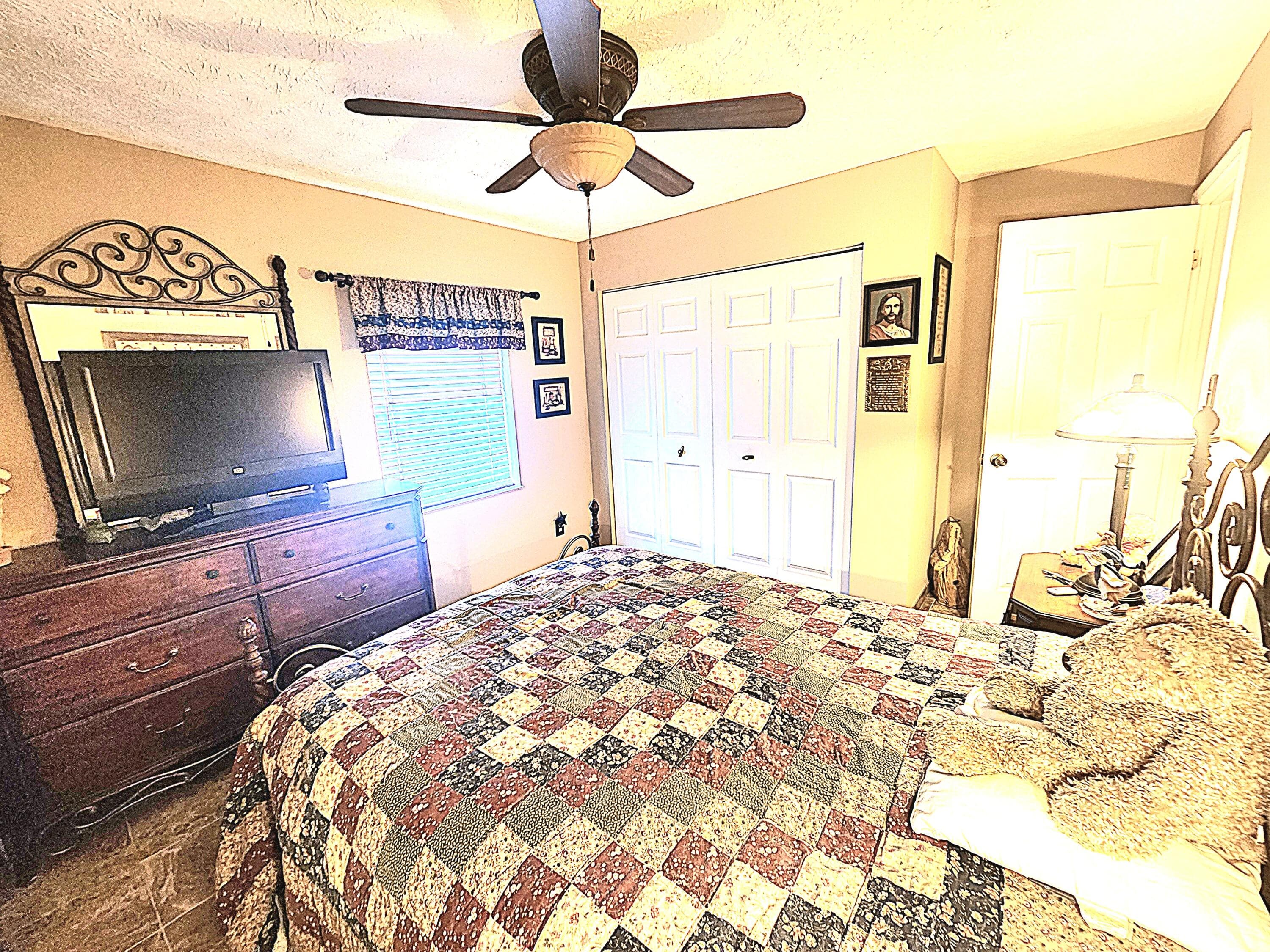6801 Lakeland Boulevard, Fort Pierce, FL 34951 — photo 30 of 31