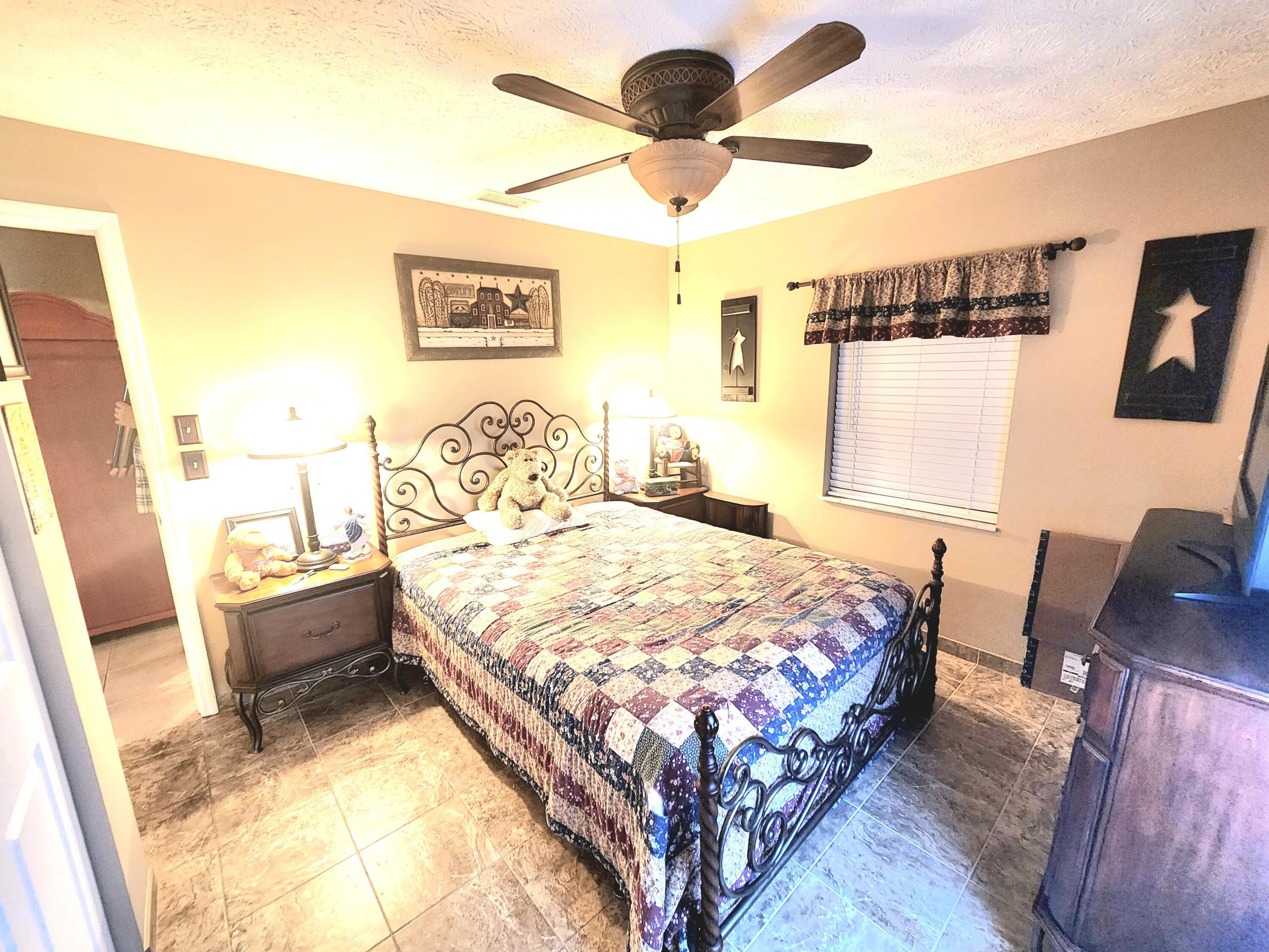 6801 Lakeland Boulevard, Fort Pierce, FL 34951 — photo 29 of 31
