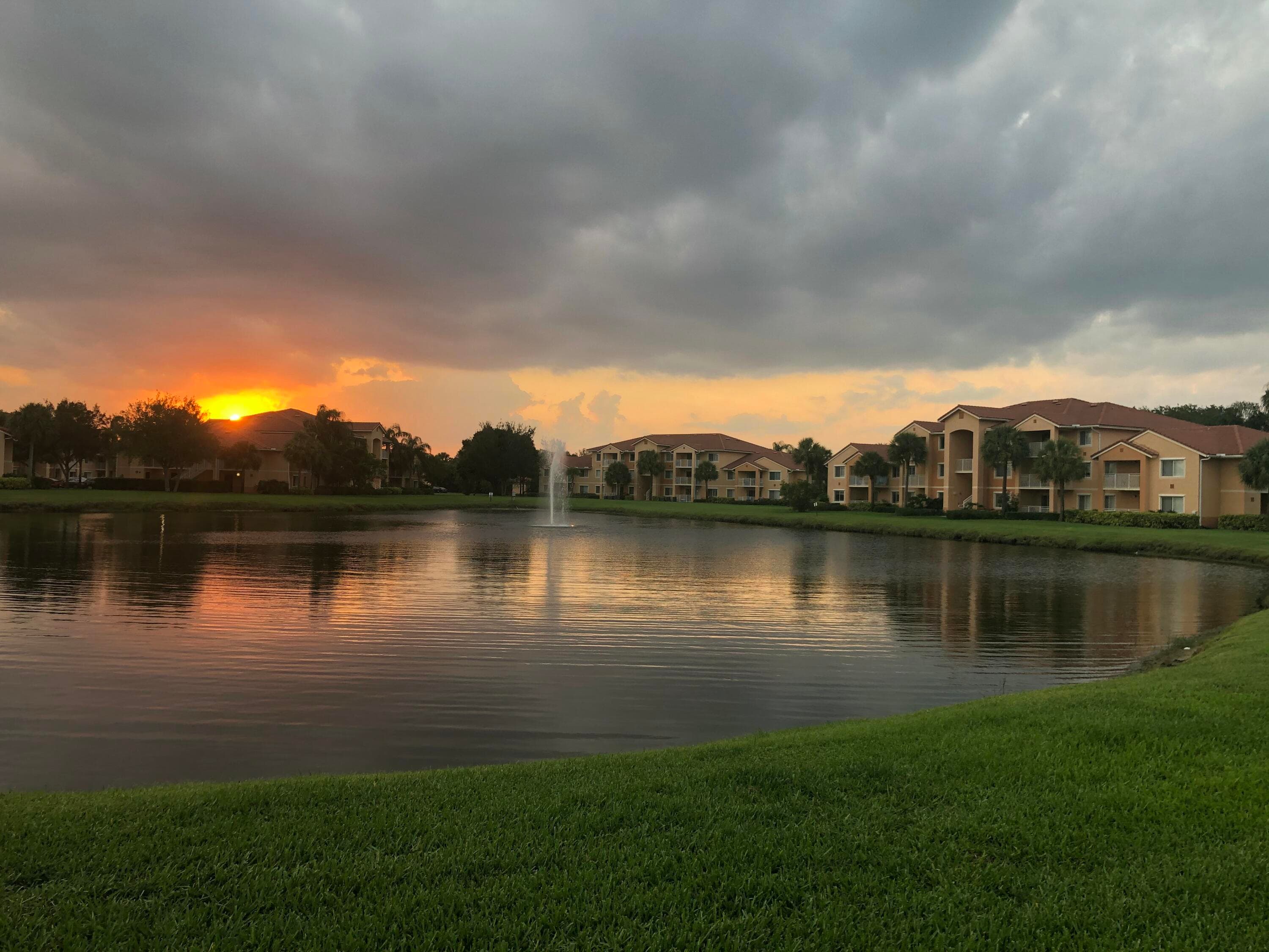 181 SW Palm Drive 203, Port St. Lucie, FL 34986 — photo 1 of 24