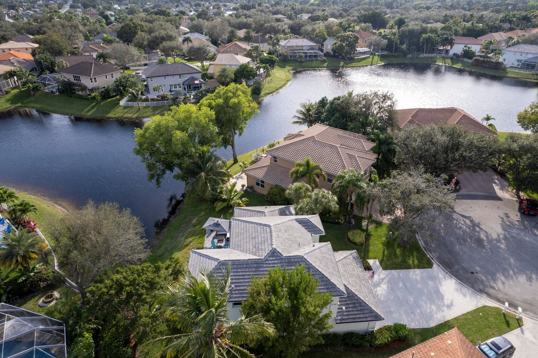 265 Swallowtail Lane, Jupiter, FL 33458 — photo 32 of 41