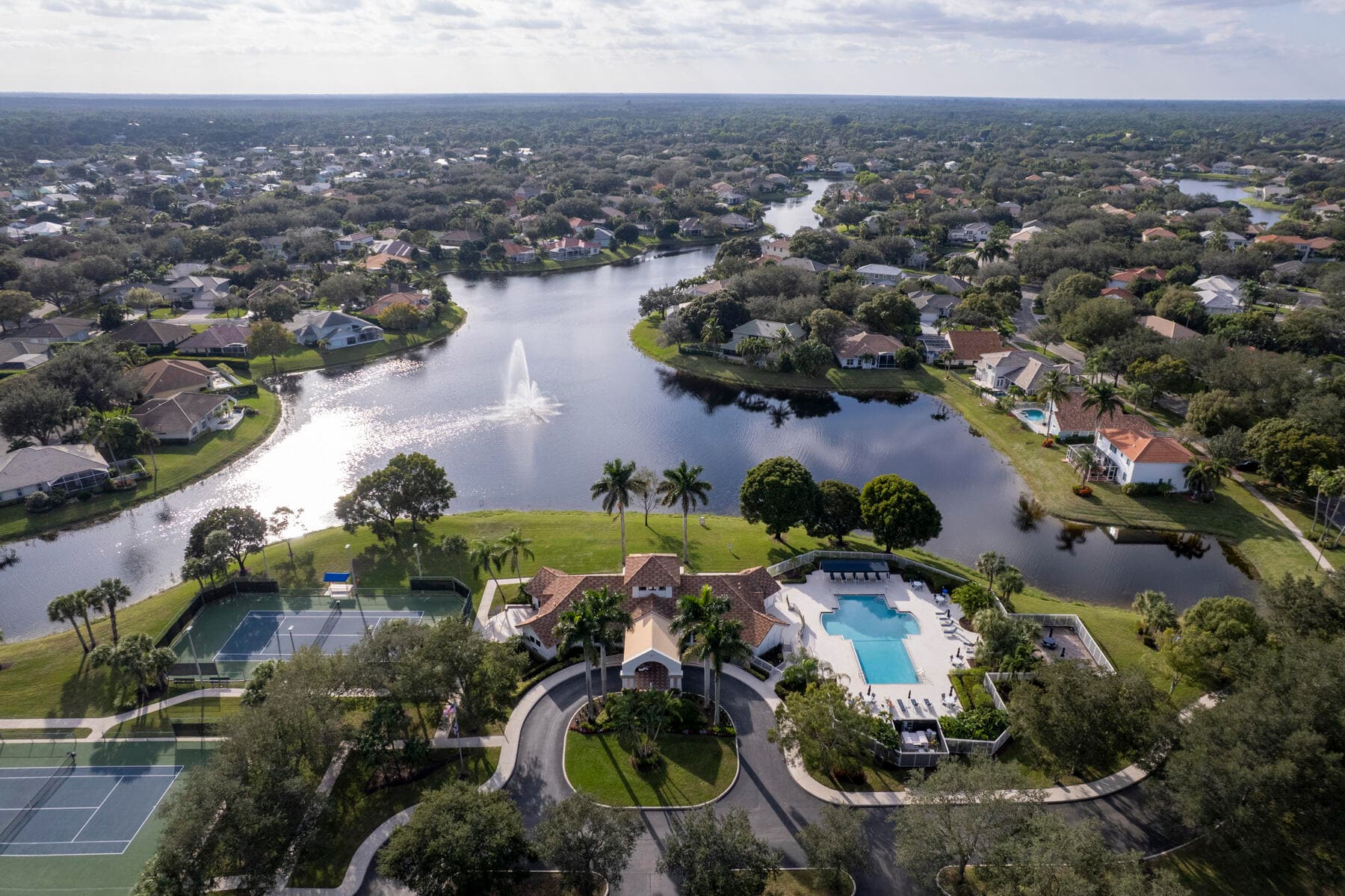 265 Swallowtail Lane, Jupiter, FL 33458 — photo 36 of 41