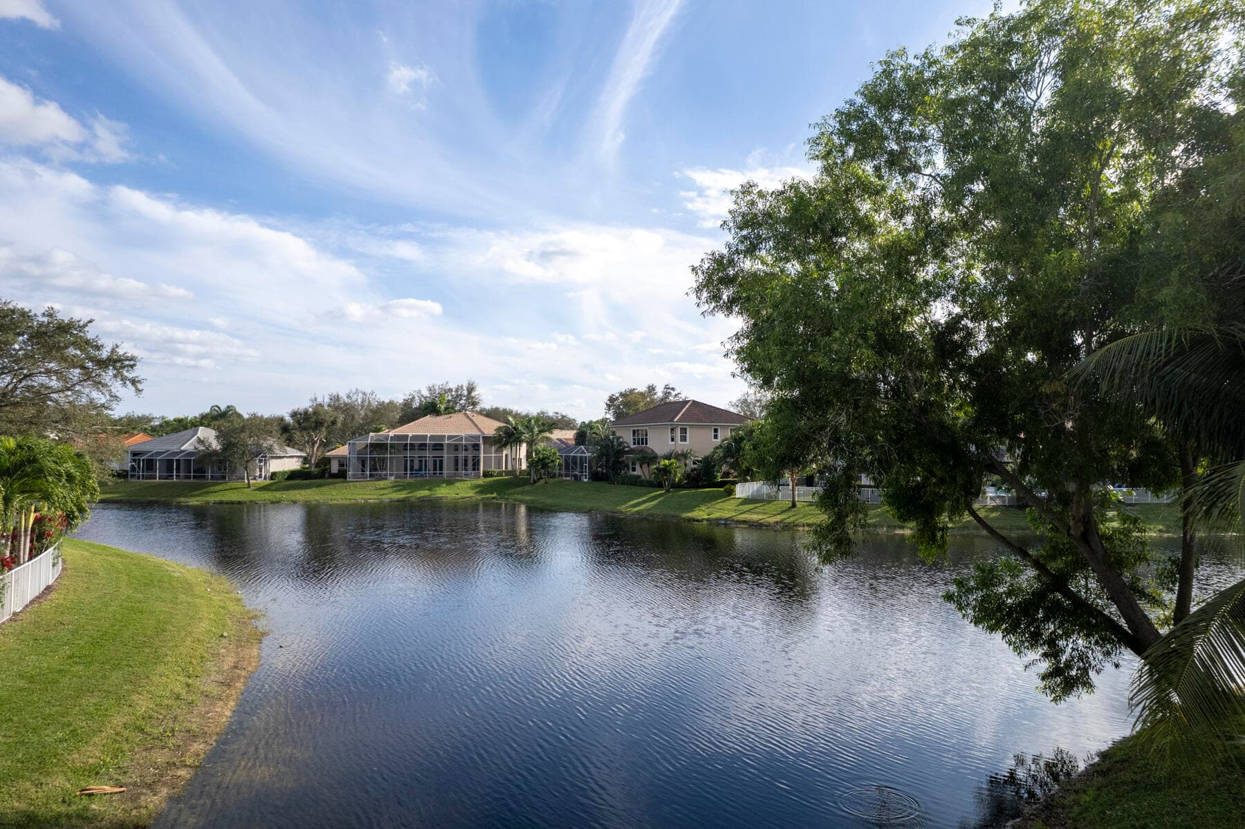 265 Swallowtail Lane, Jupiter, FL 33458 — photo 34 of 41