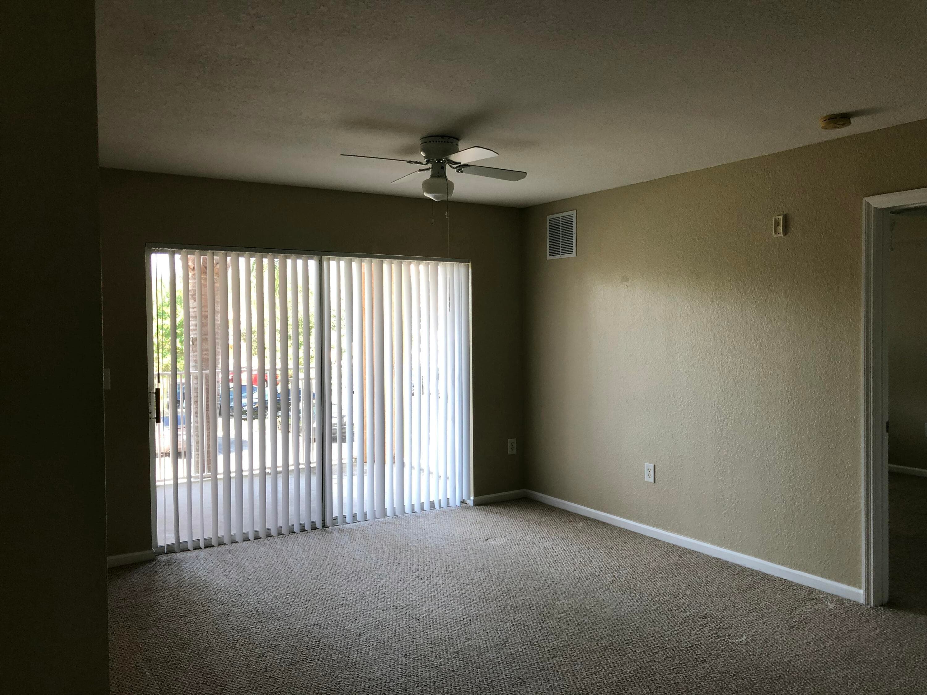 181 SW Palm Drive 203, Port St. Lucie, FL 34986 — photo 6 of 24