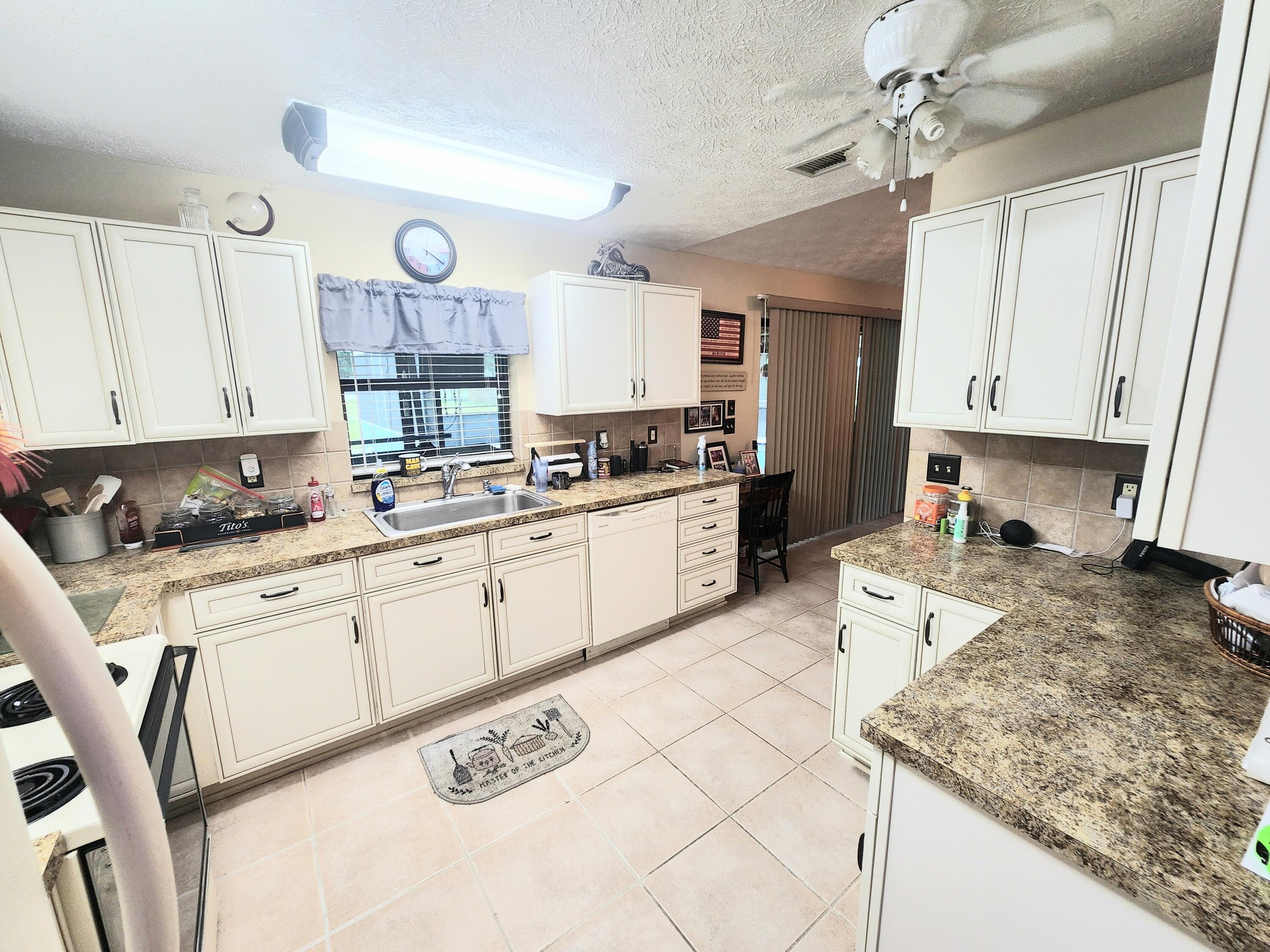 6801 Lakeland Boulevard, Fort Pierce, FL 34951 — photo 13 of 31