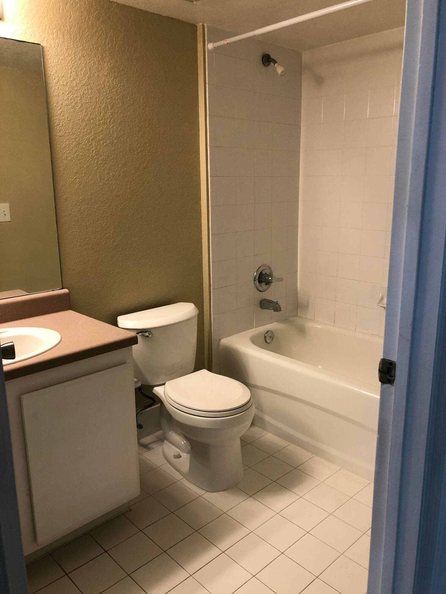 181 SW Palm Drive 203, Port St. Lucie, FL 34986 — photo 15 of 24