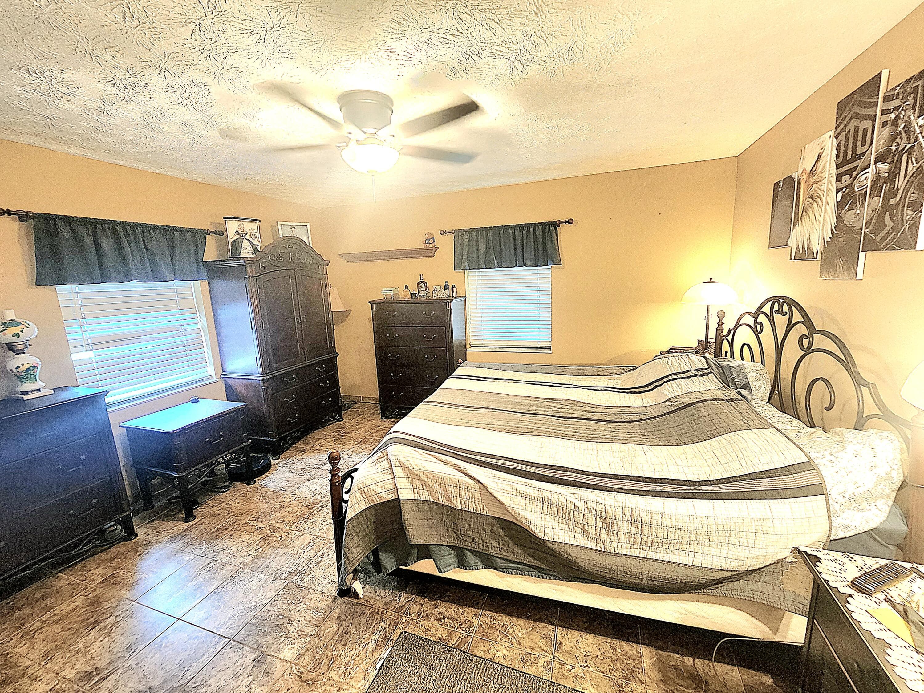 6801 Lakeland Boulevard, Fort Pierce, FL 34951 — photo 26 of 31